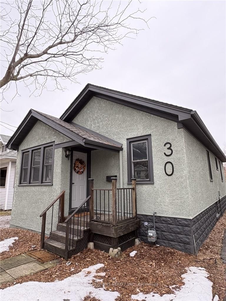 Listing 160105 Image