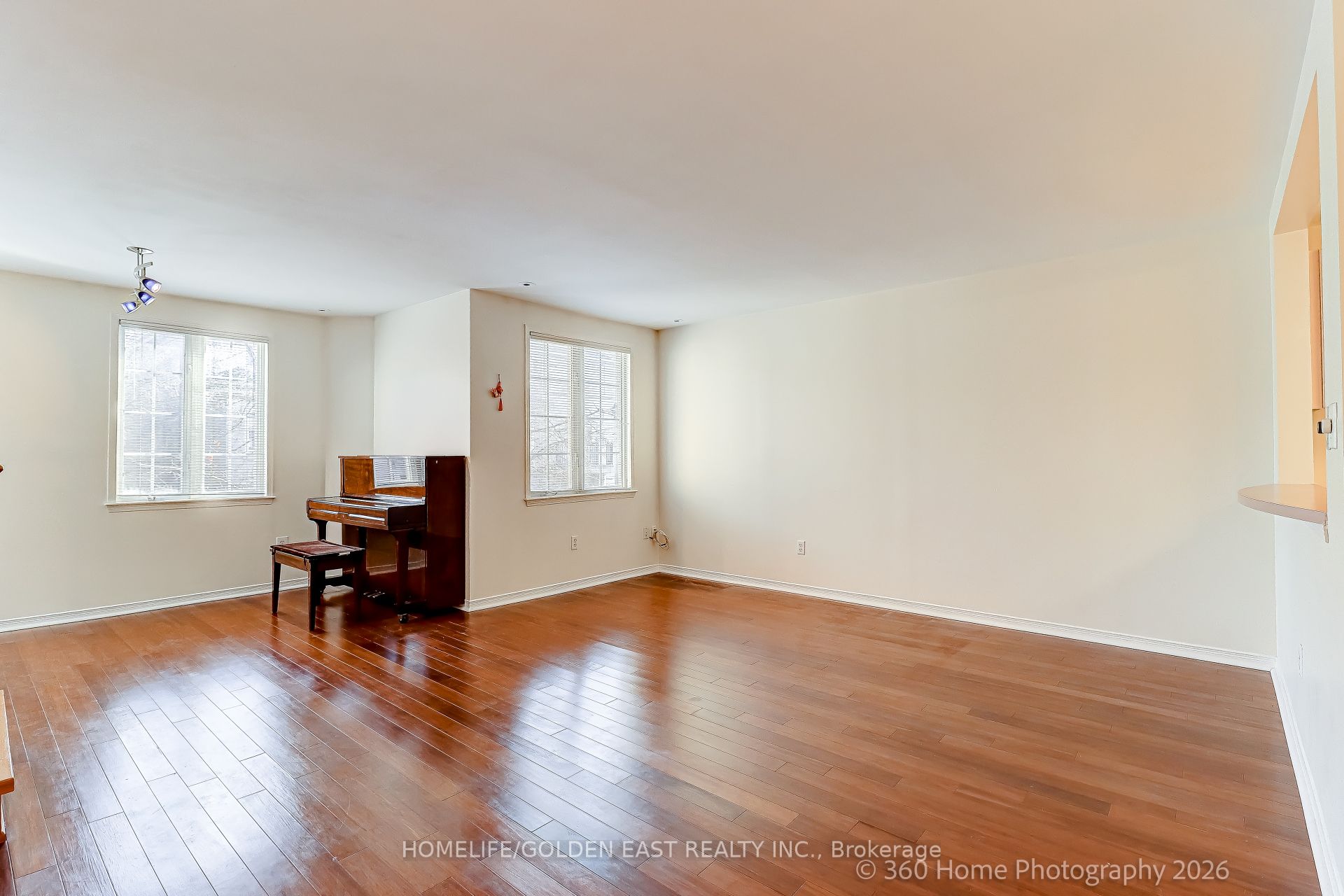 Listing 160047 Image