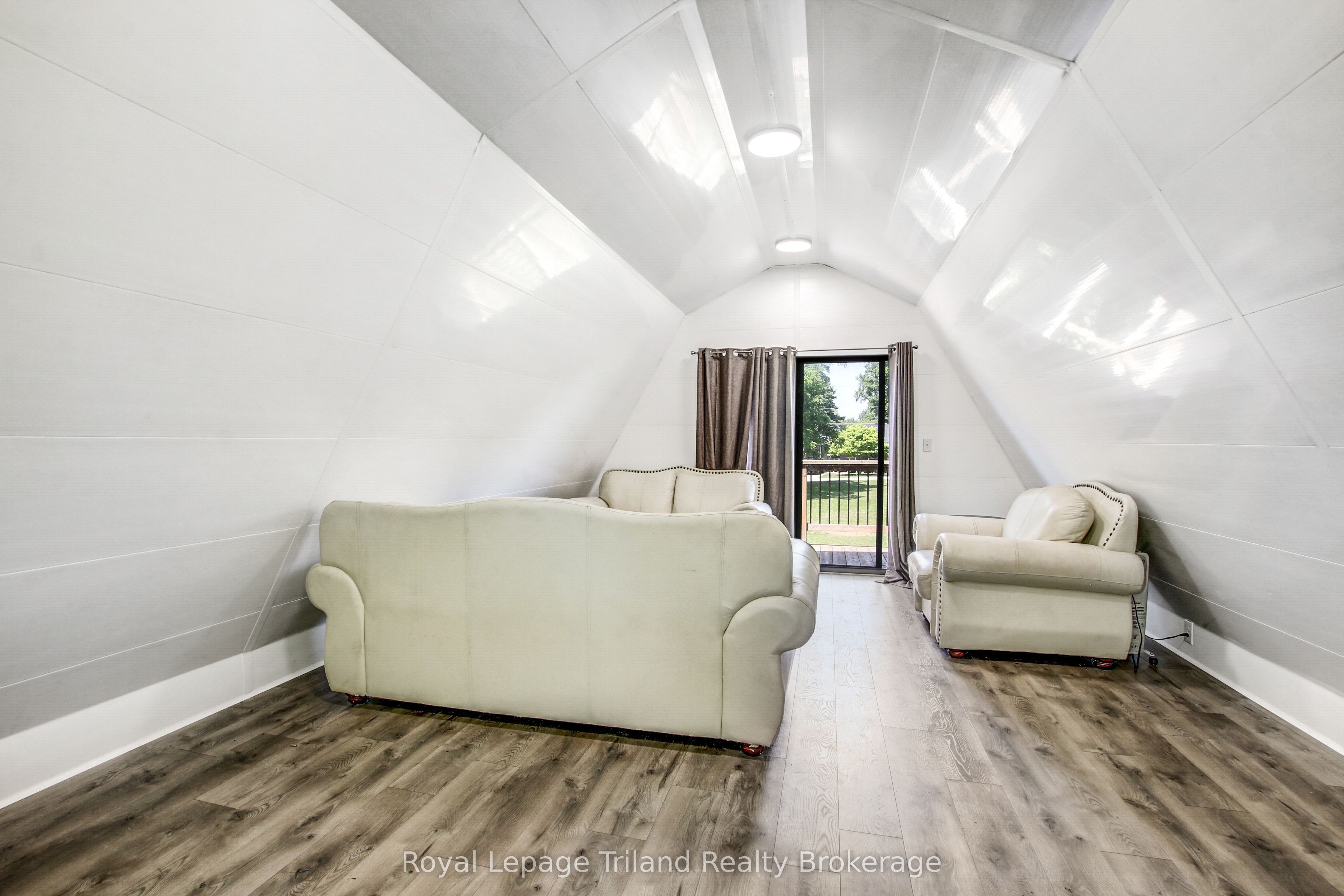 Listing 160194 Image