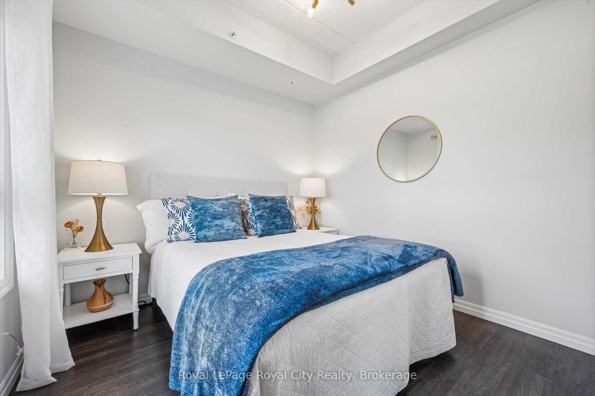 Listing 172649 Image