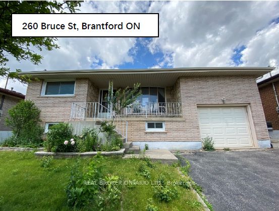 Listing 162599 Image