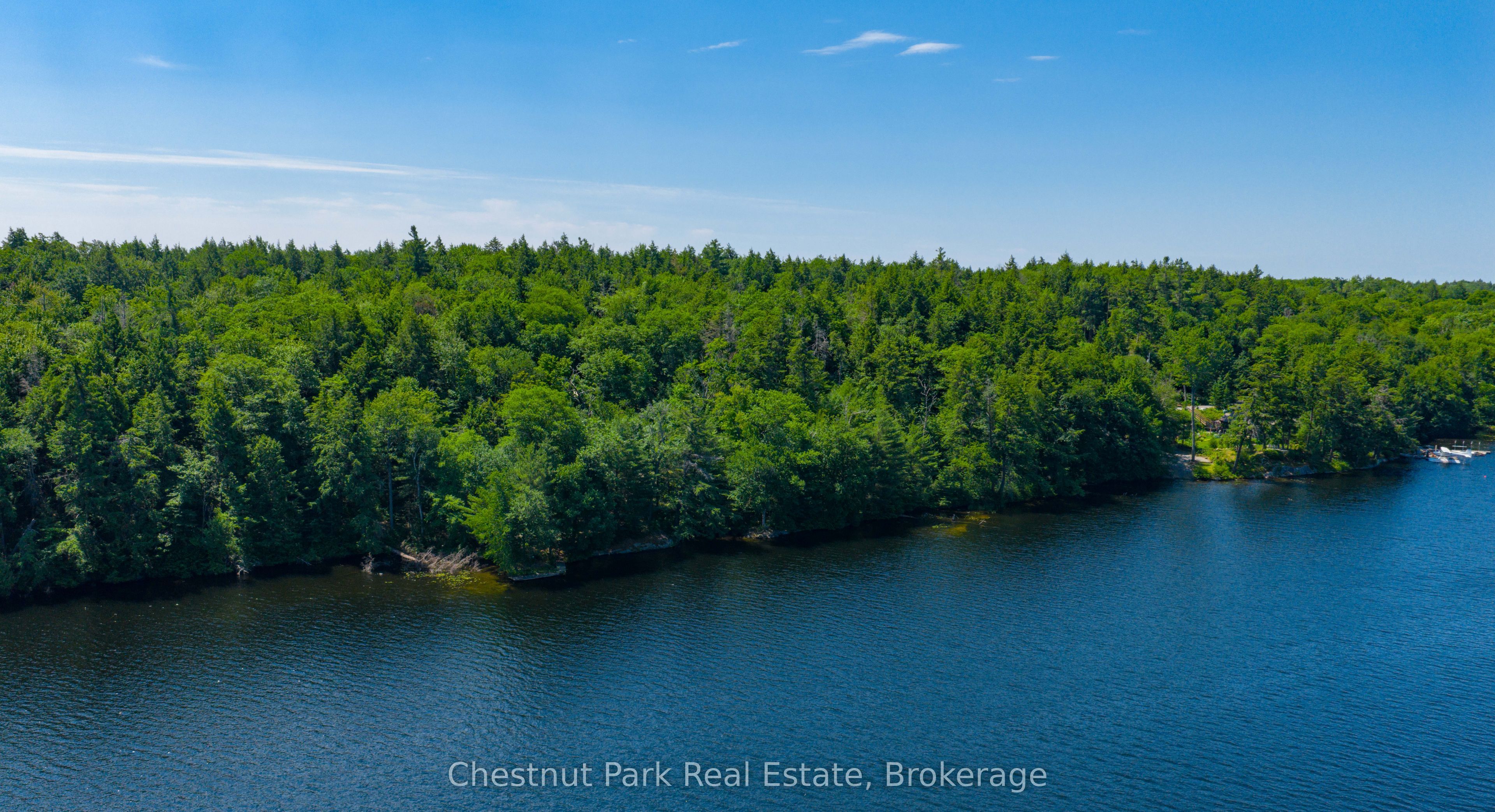 Listing 176084 Image