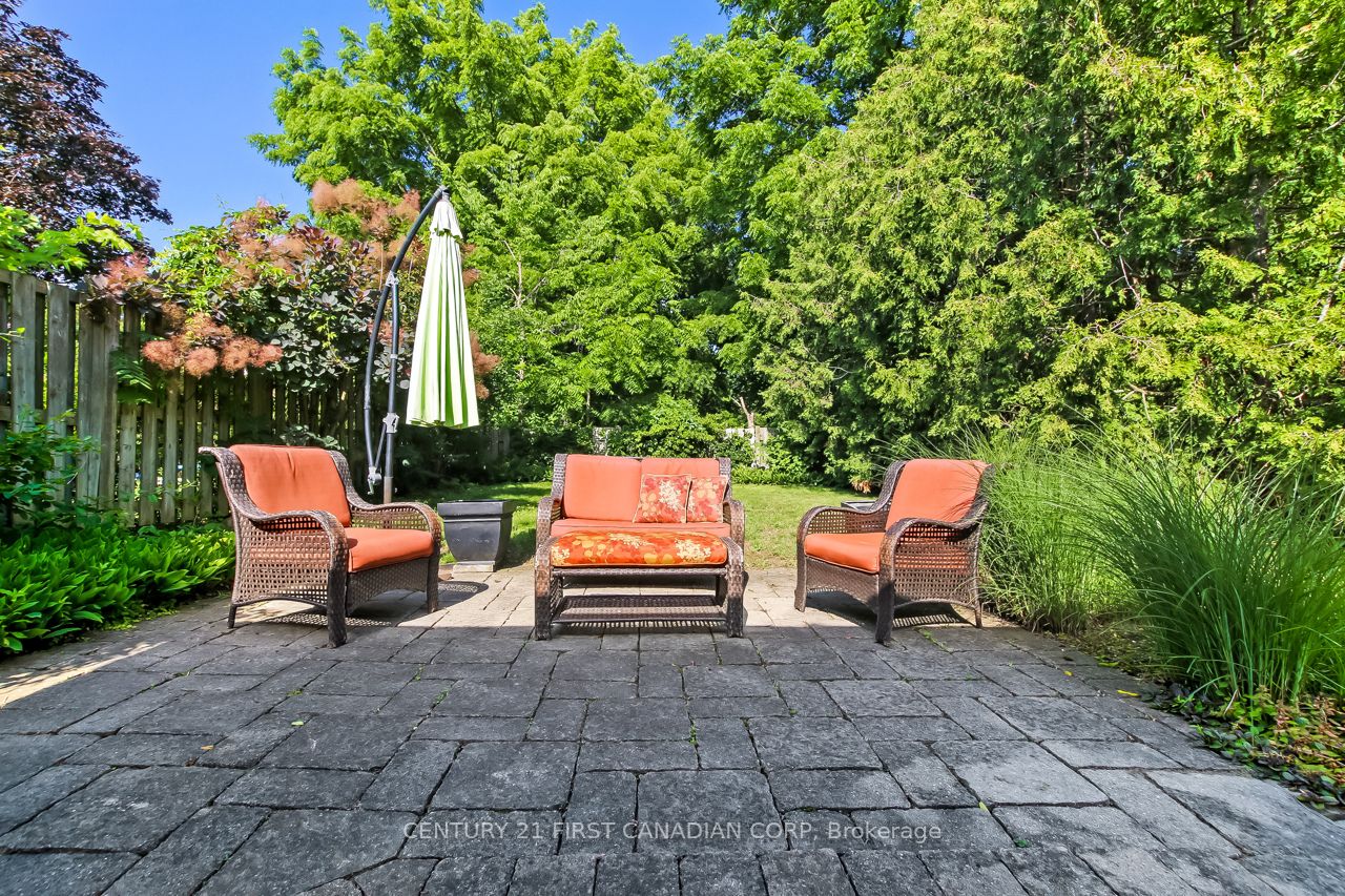Listing 160143 Image