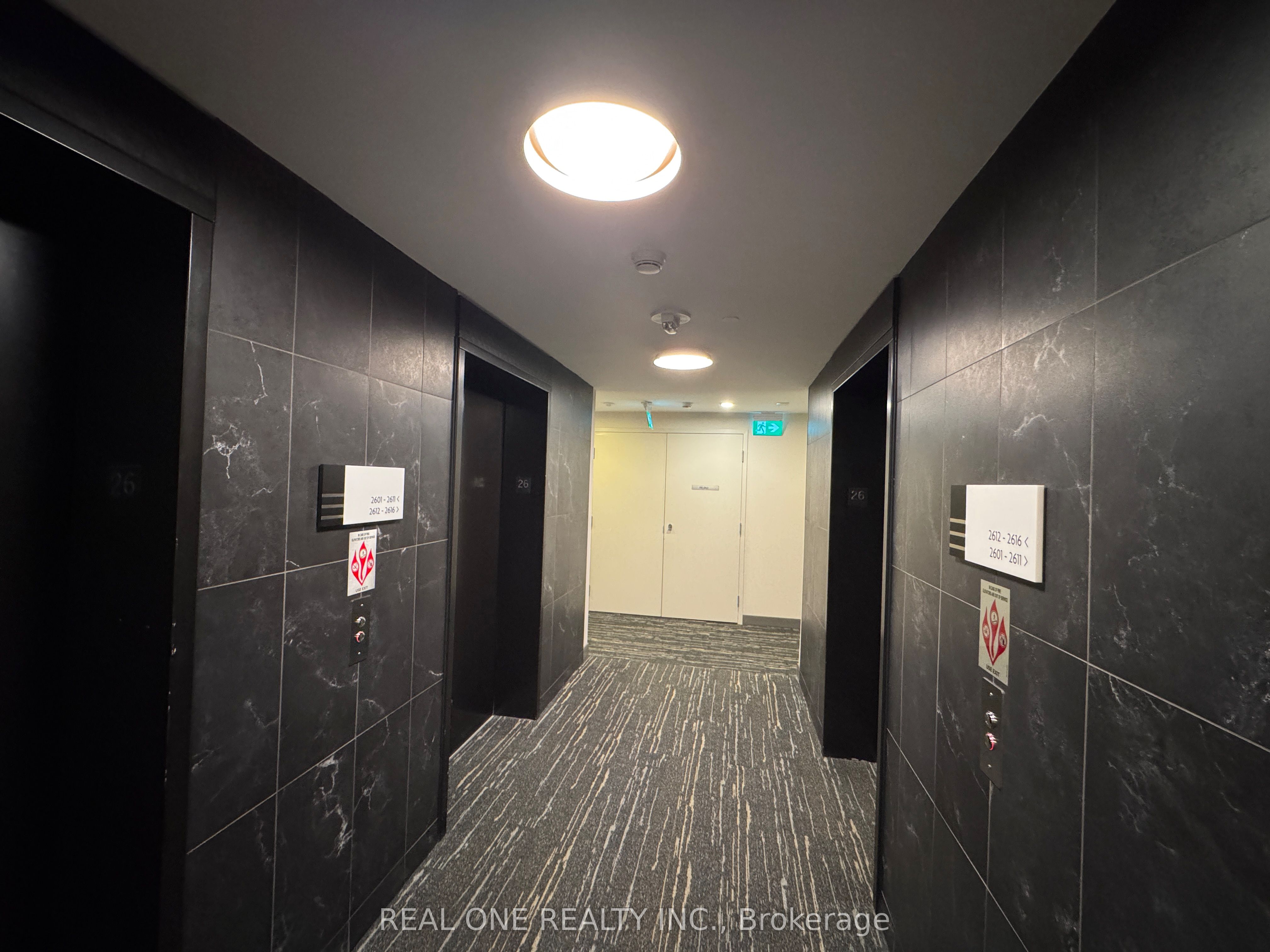Listing 161060 Image