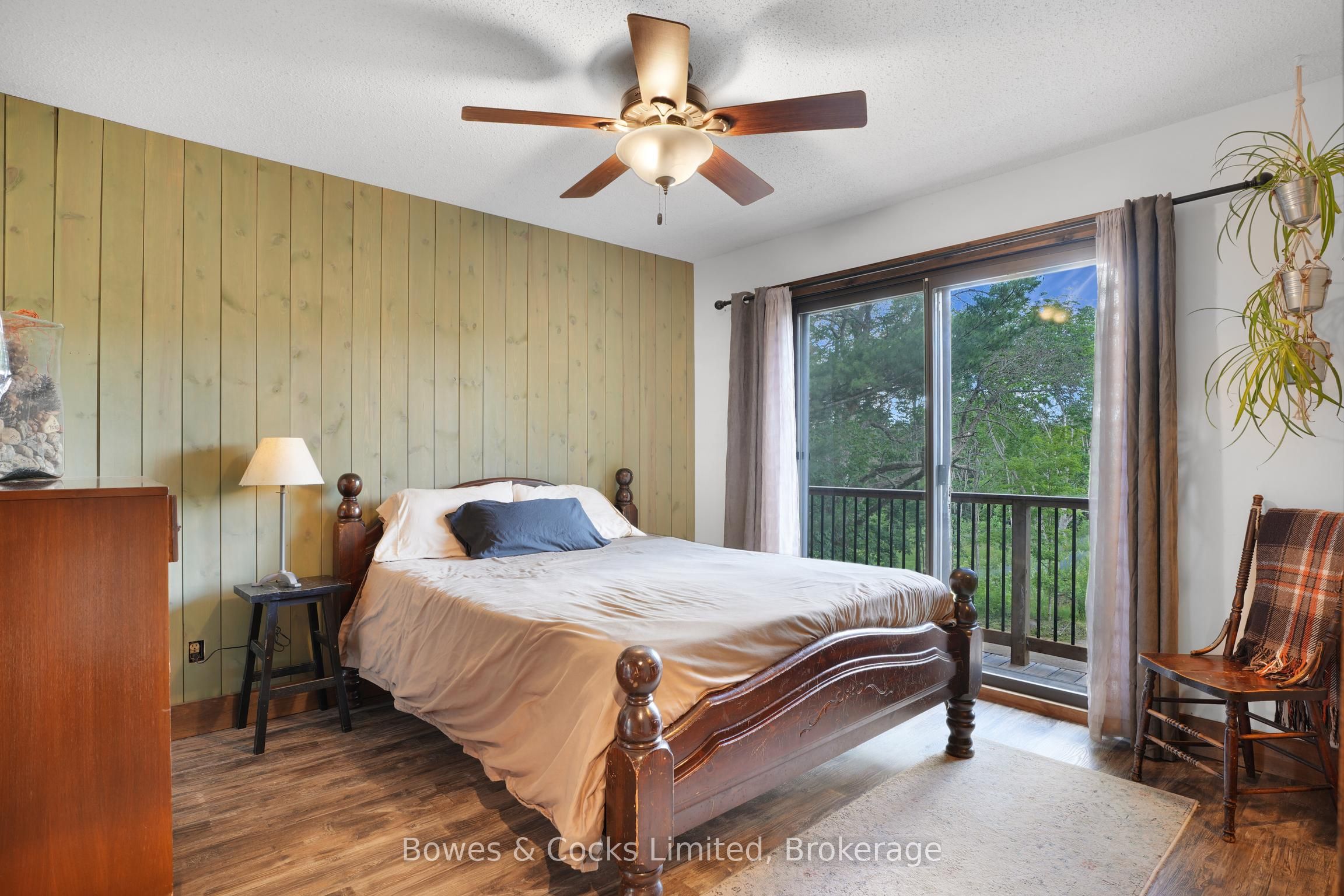 Listing 163031 Image