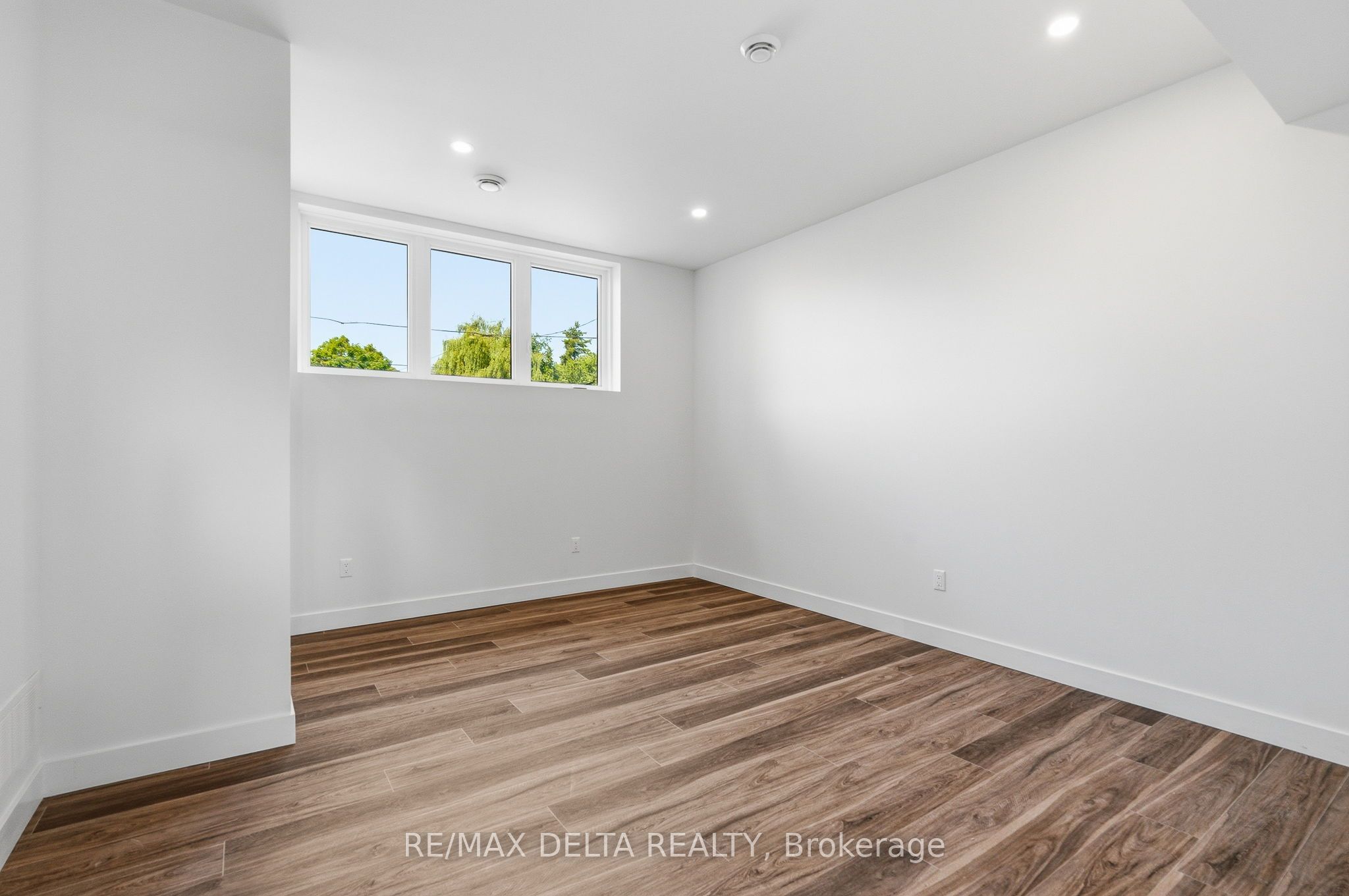 Listing 174769 Image