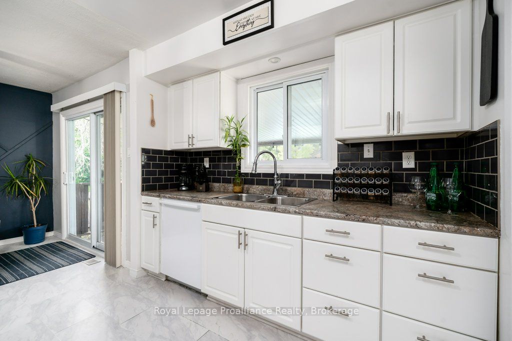Listing 168910 Image