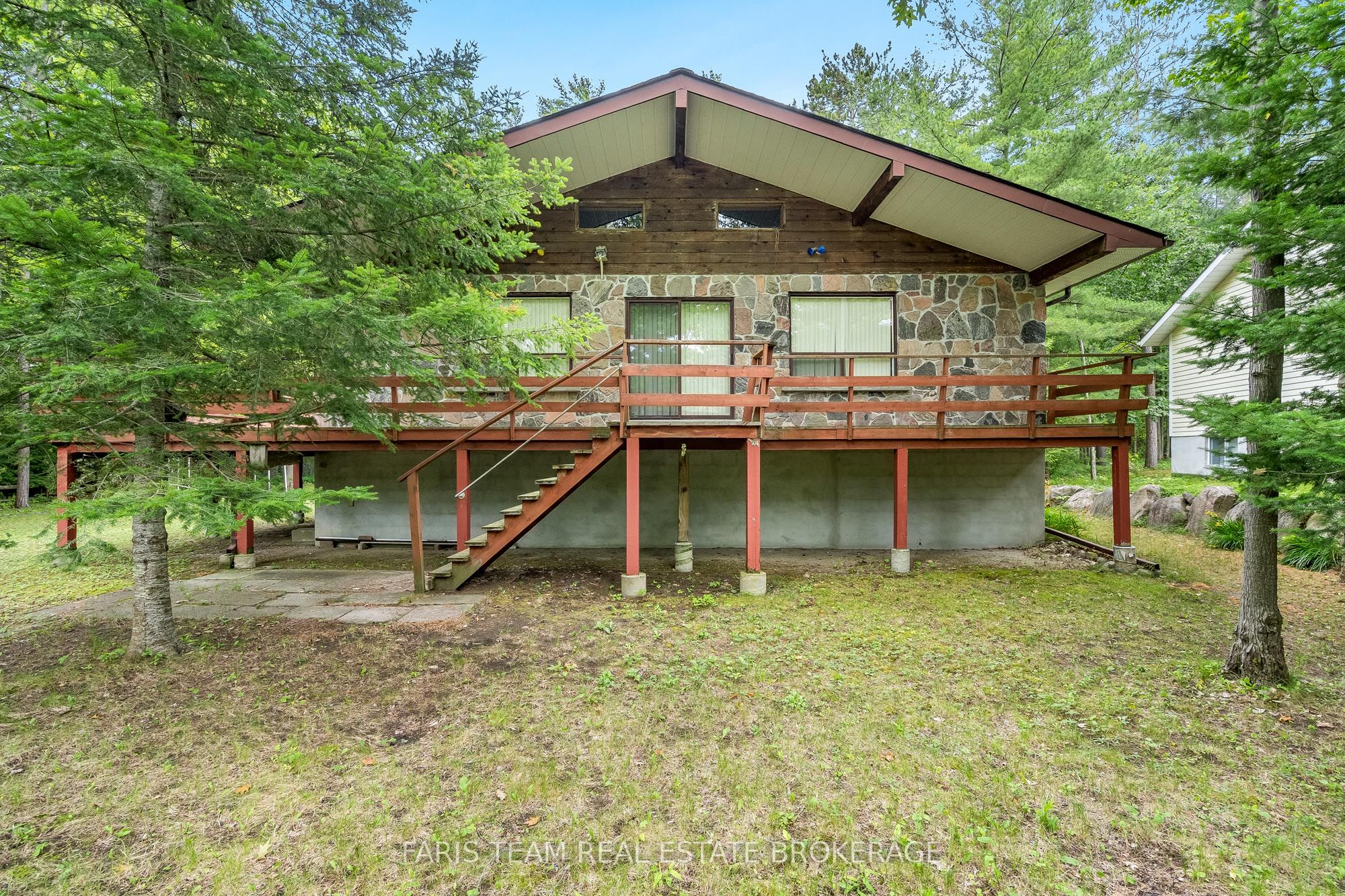 Listing 160068 Image