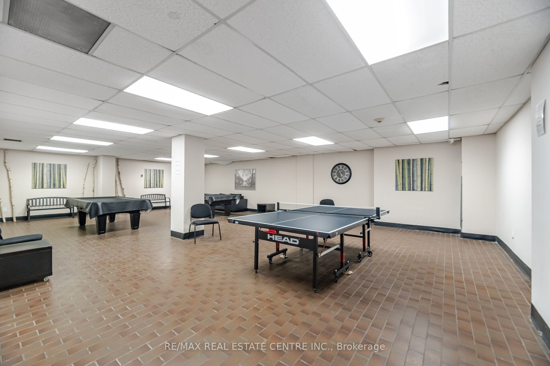 Listing 160216 Image