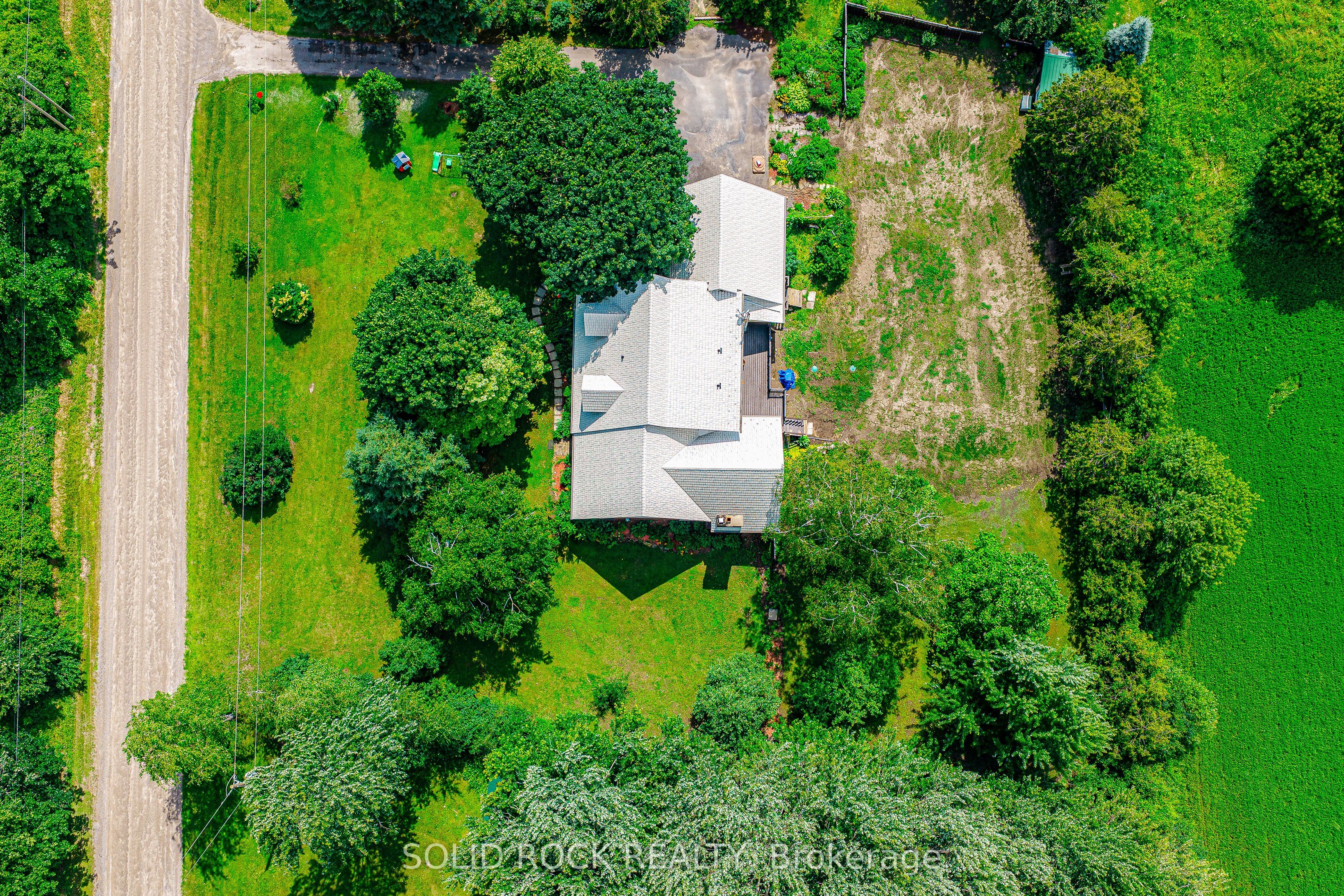 Listing 167785 Image