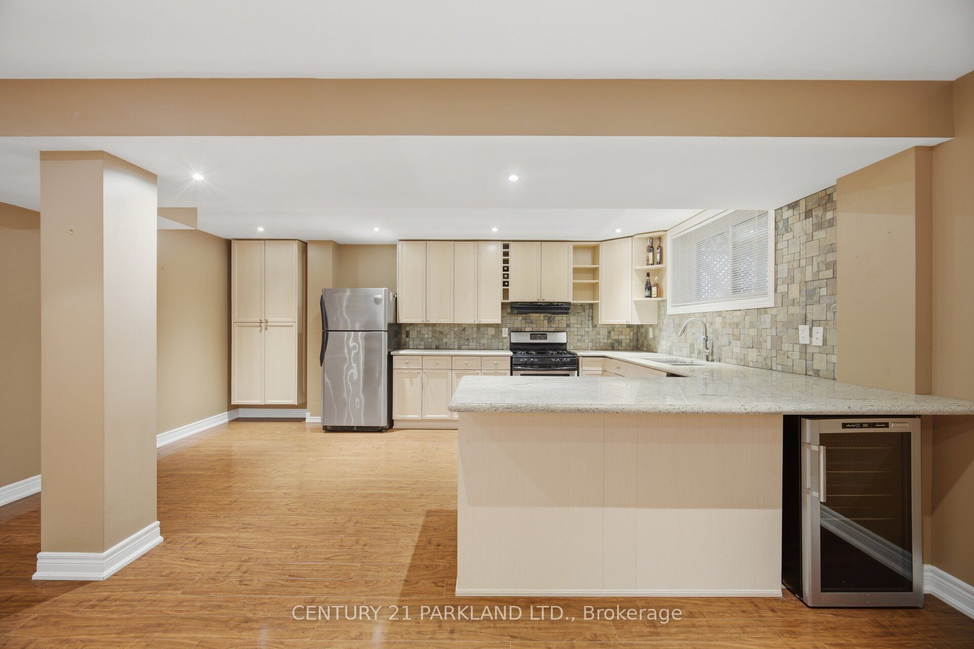 Listing 221876 Image