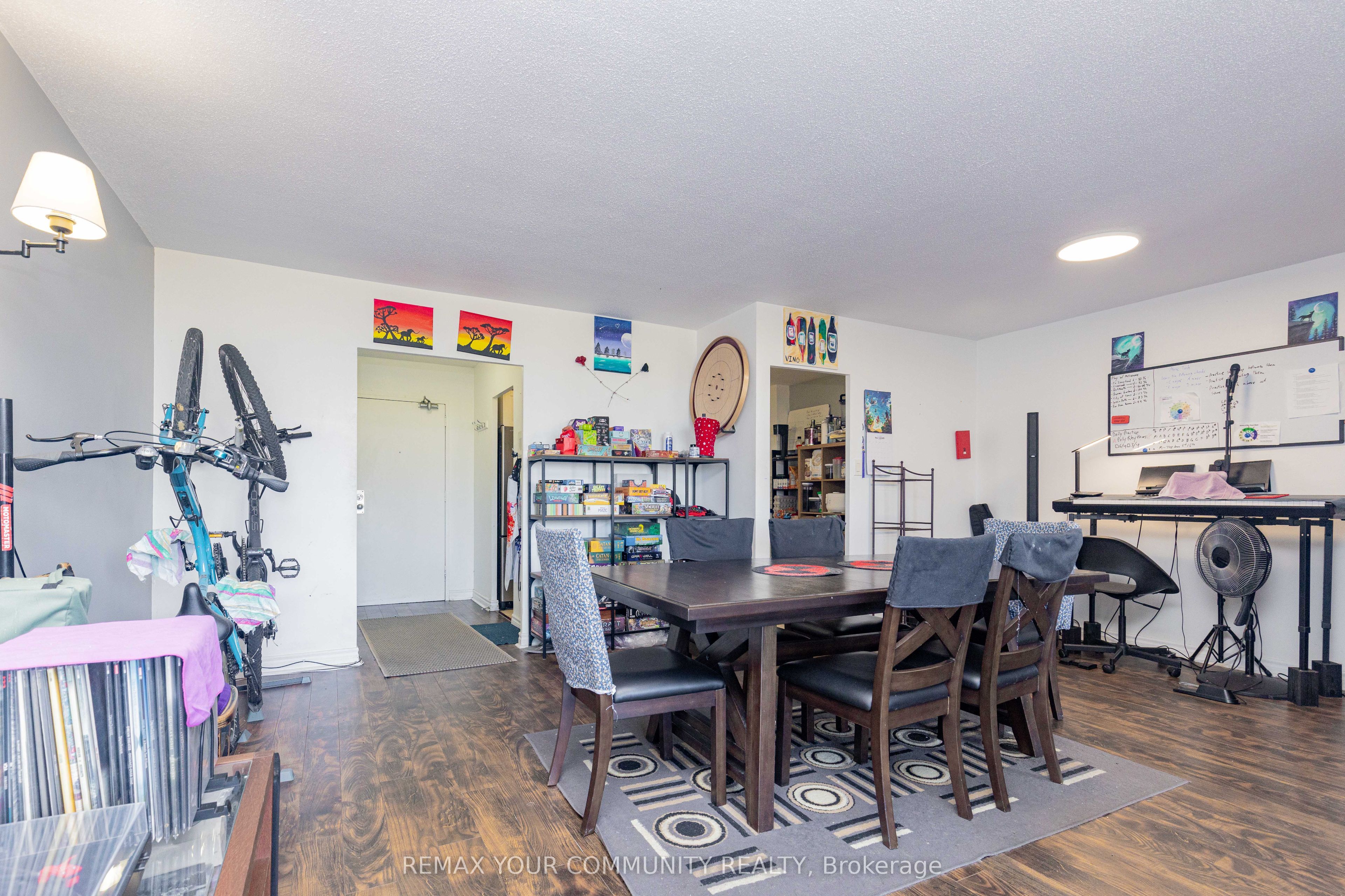 Listing 160455 Image