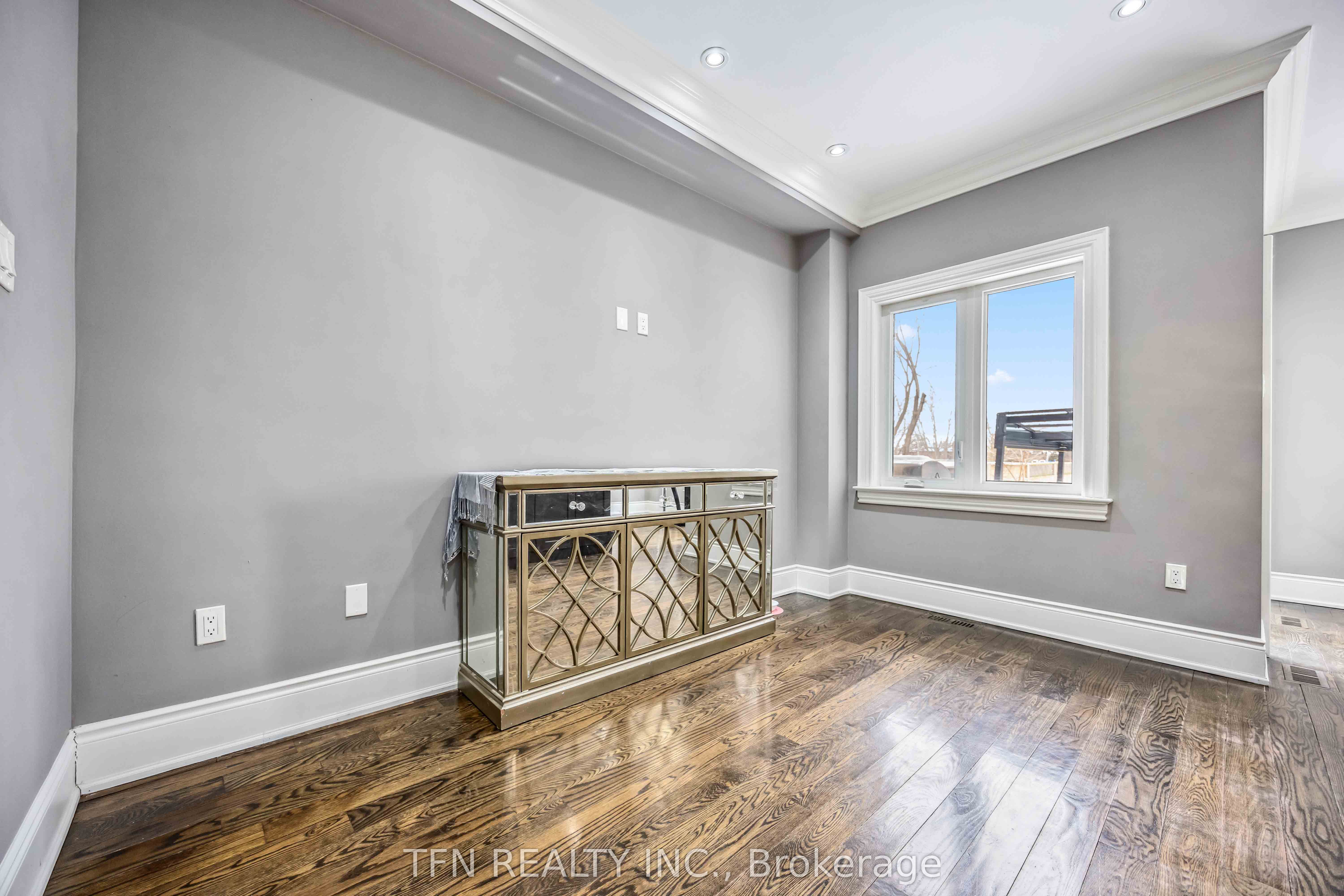Listing 161277 Image