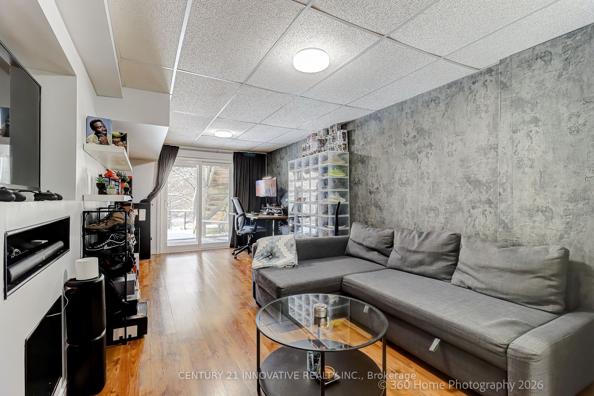 Listing 160326 Image