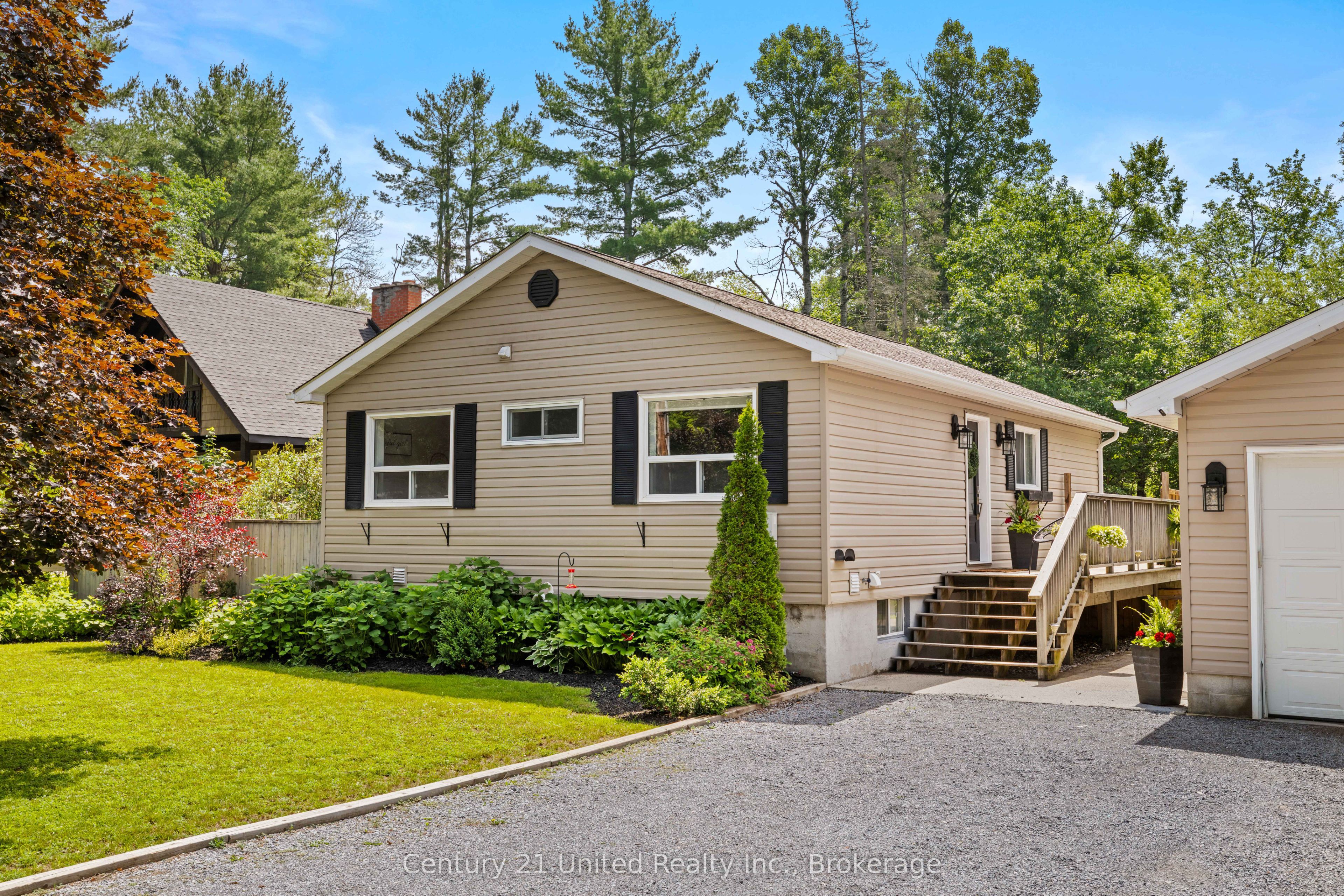 Listing 165452 Image