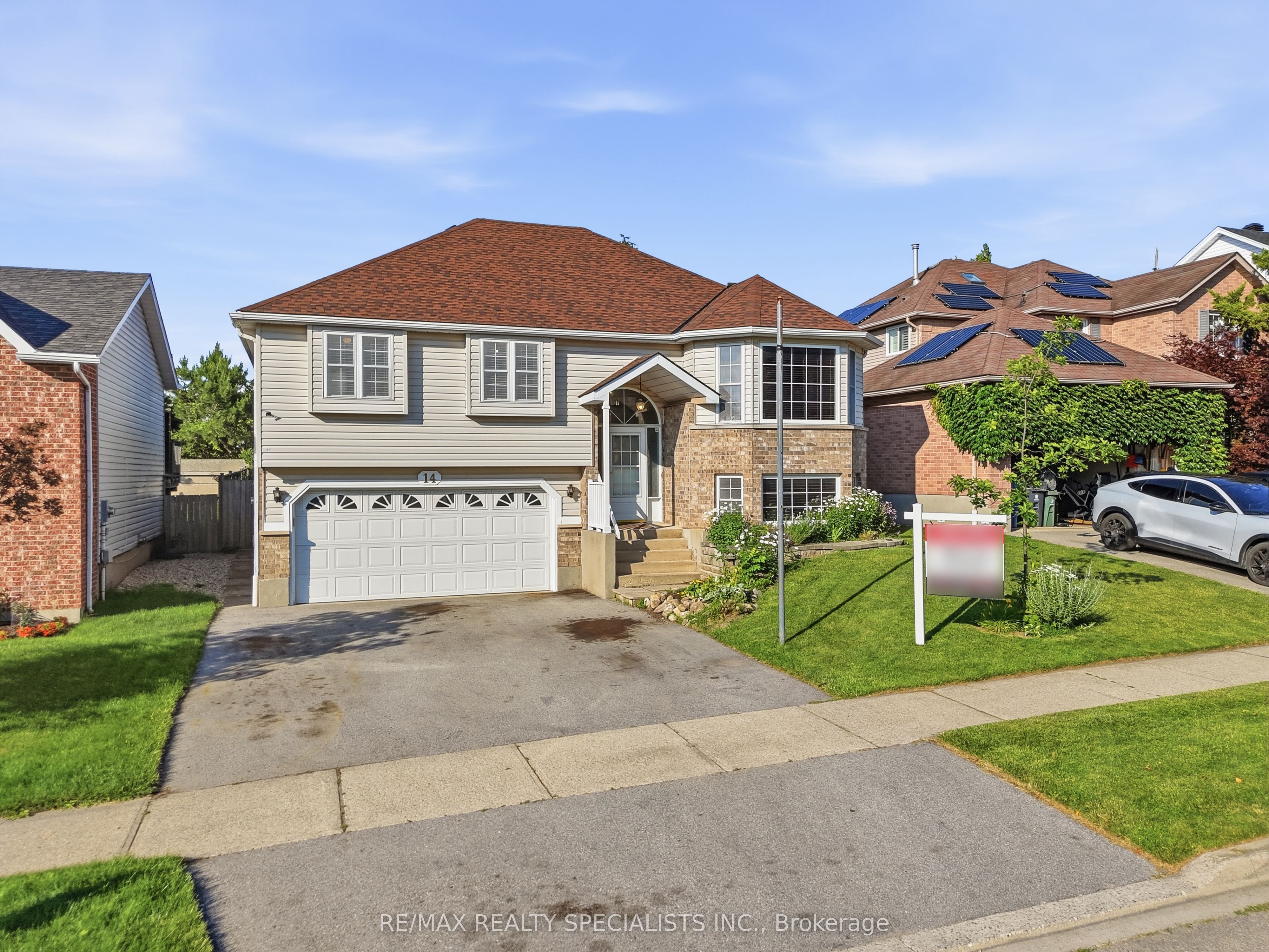 Listing 167428 Image