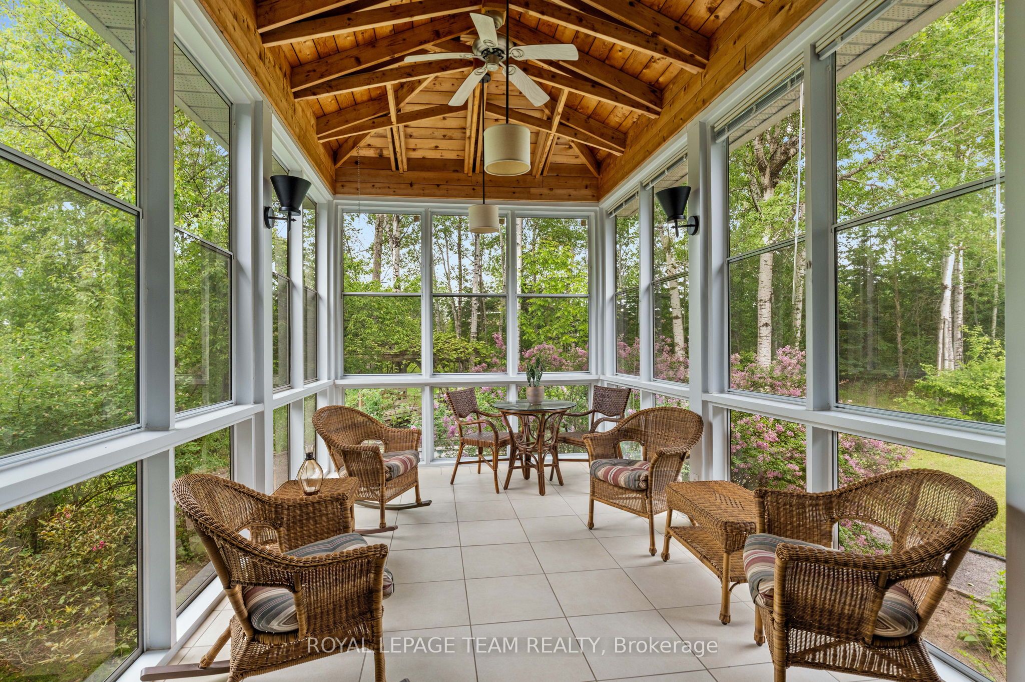 Listing 161300 Image