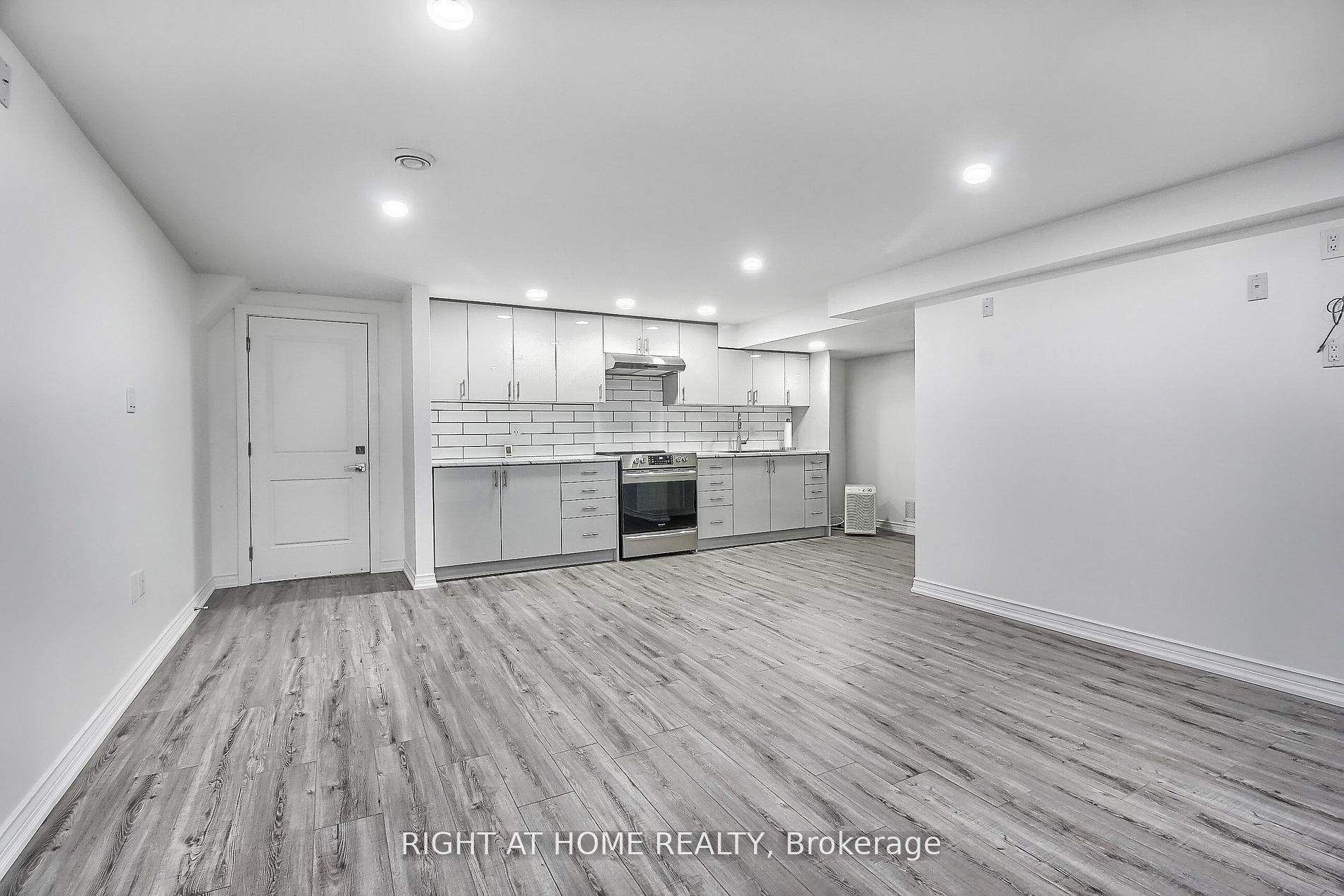 Listing 168271 Image