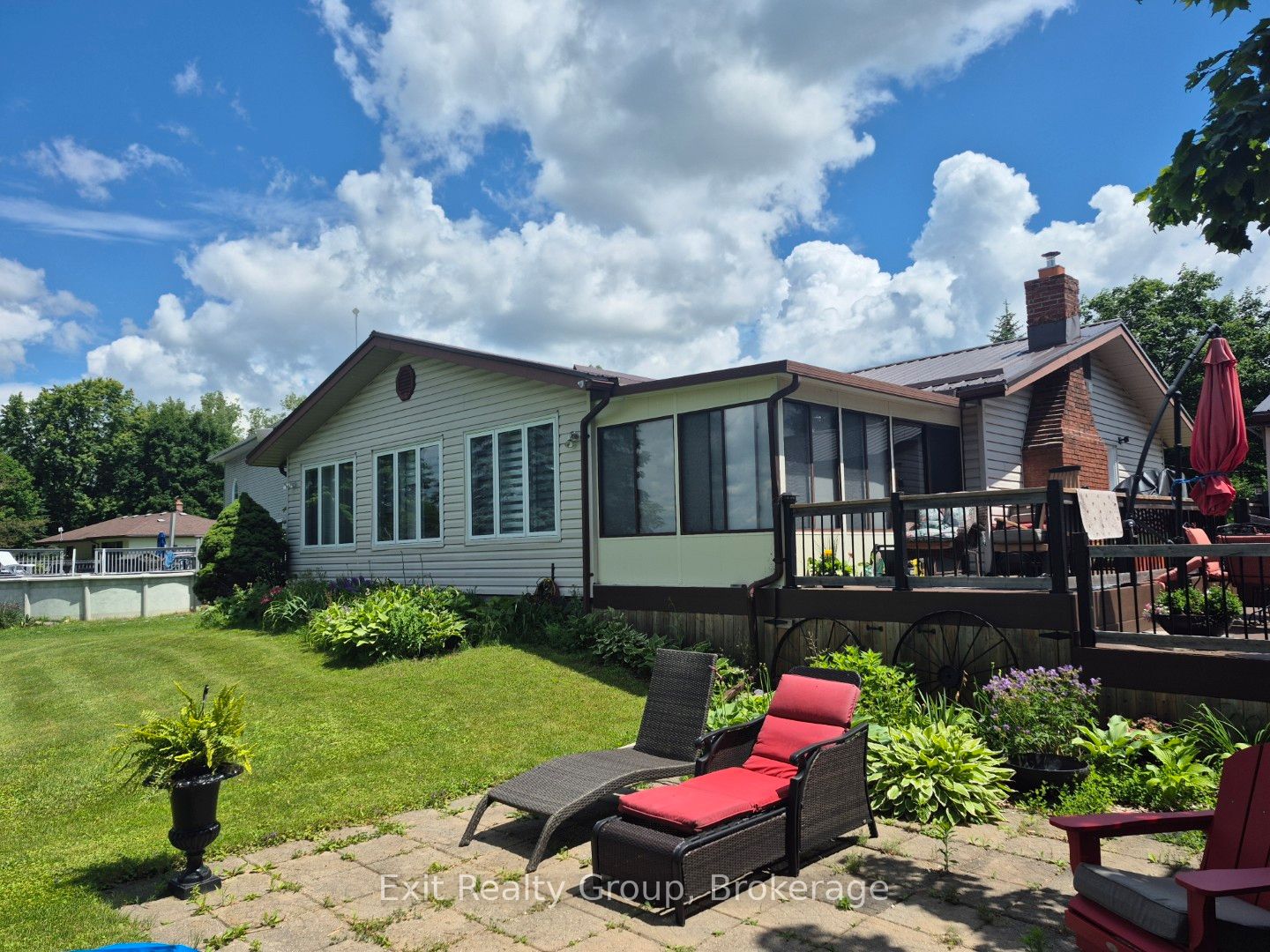 Listing 163029 Image