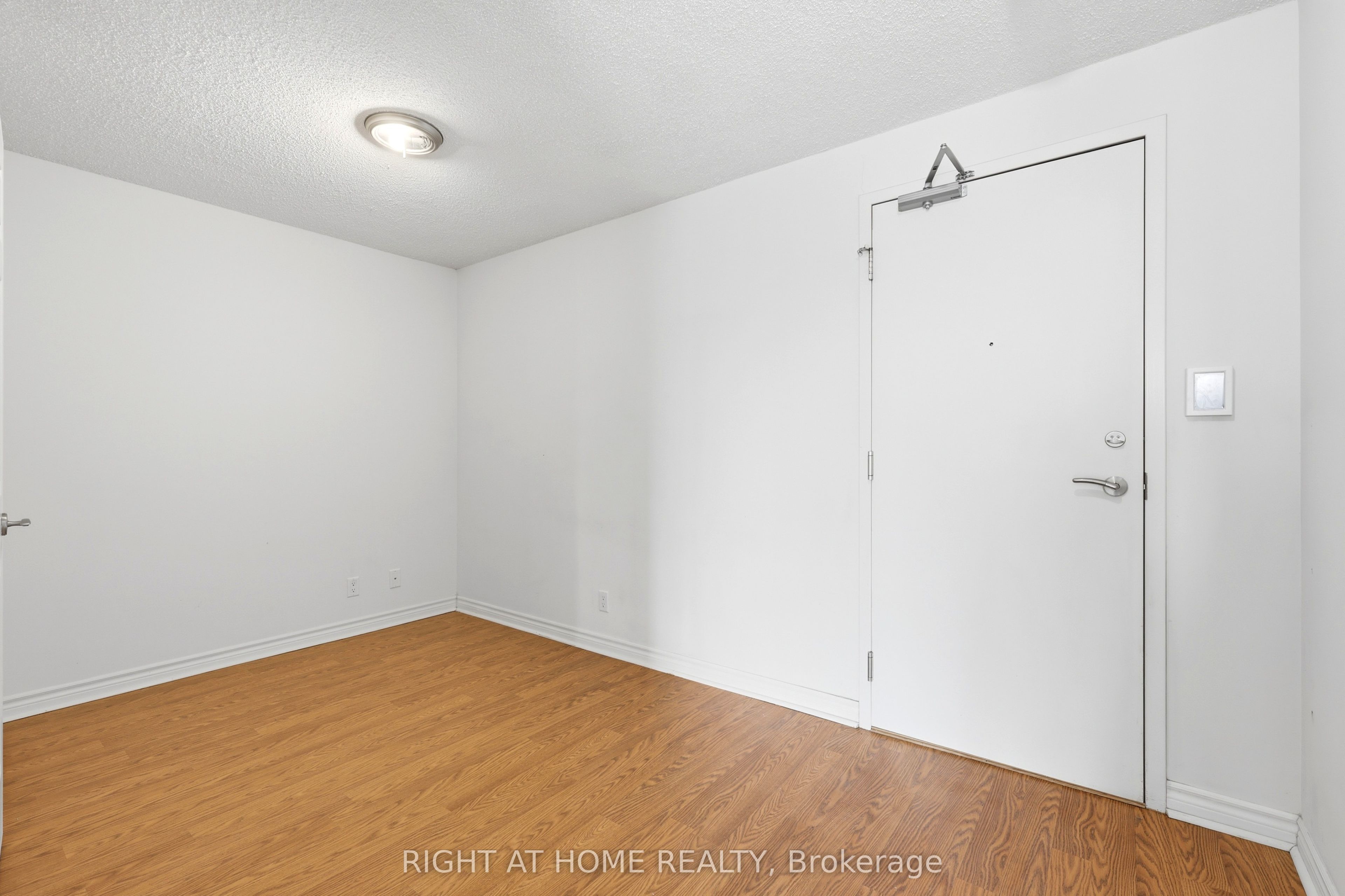 Listing 169350 Image