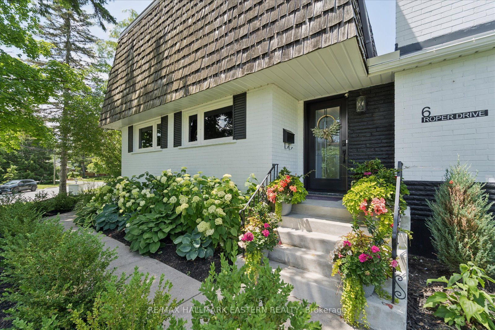 Listing 166264 Image