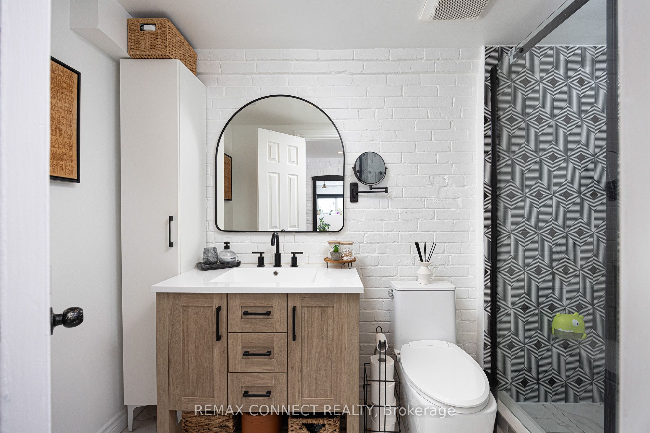 Listing 165521 Image