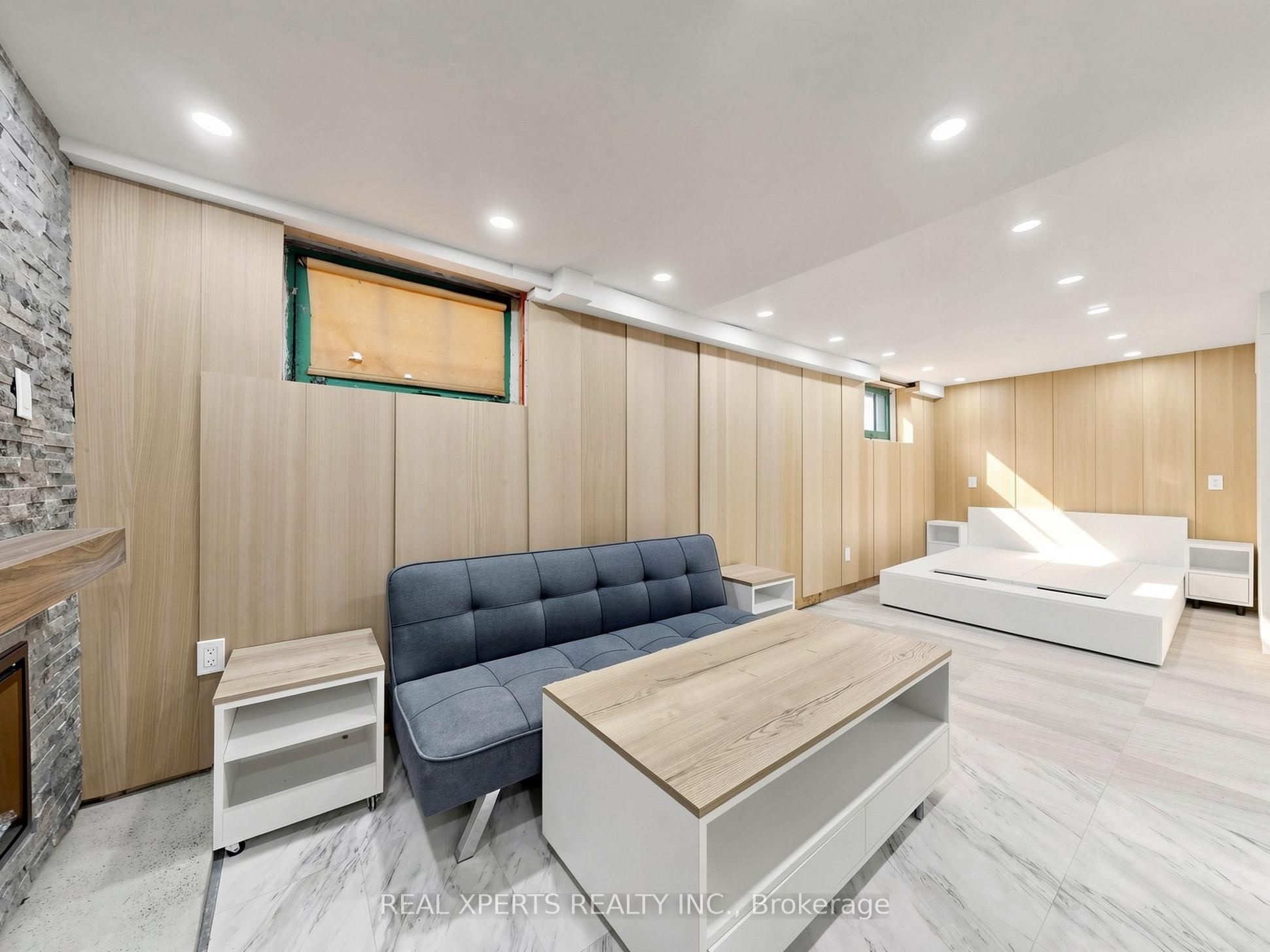 Listing 172475 Image