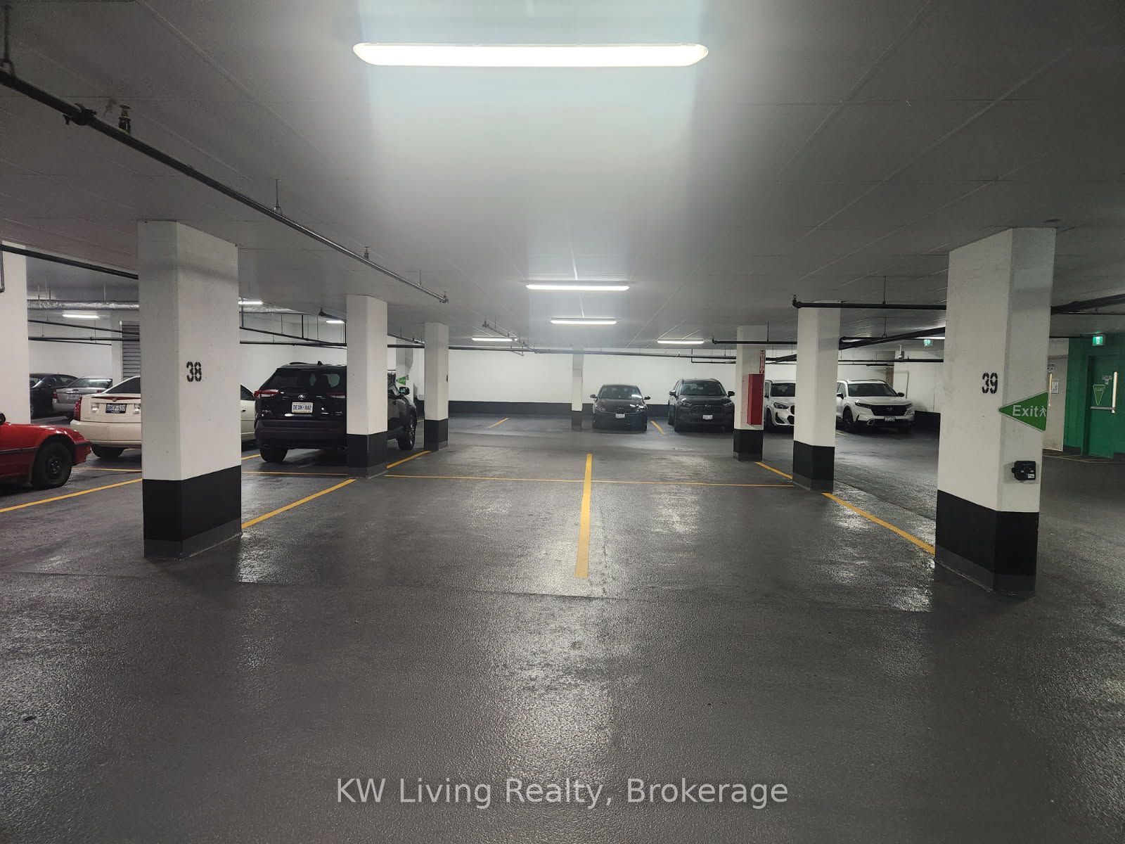 Listing 162629 Image