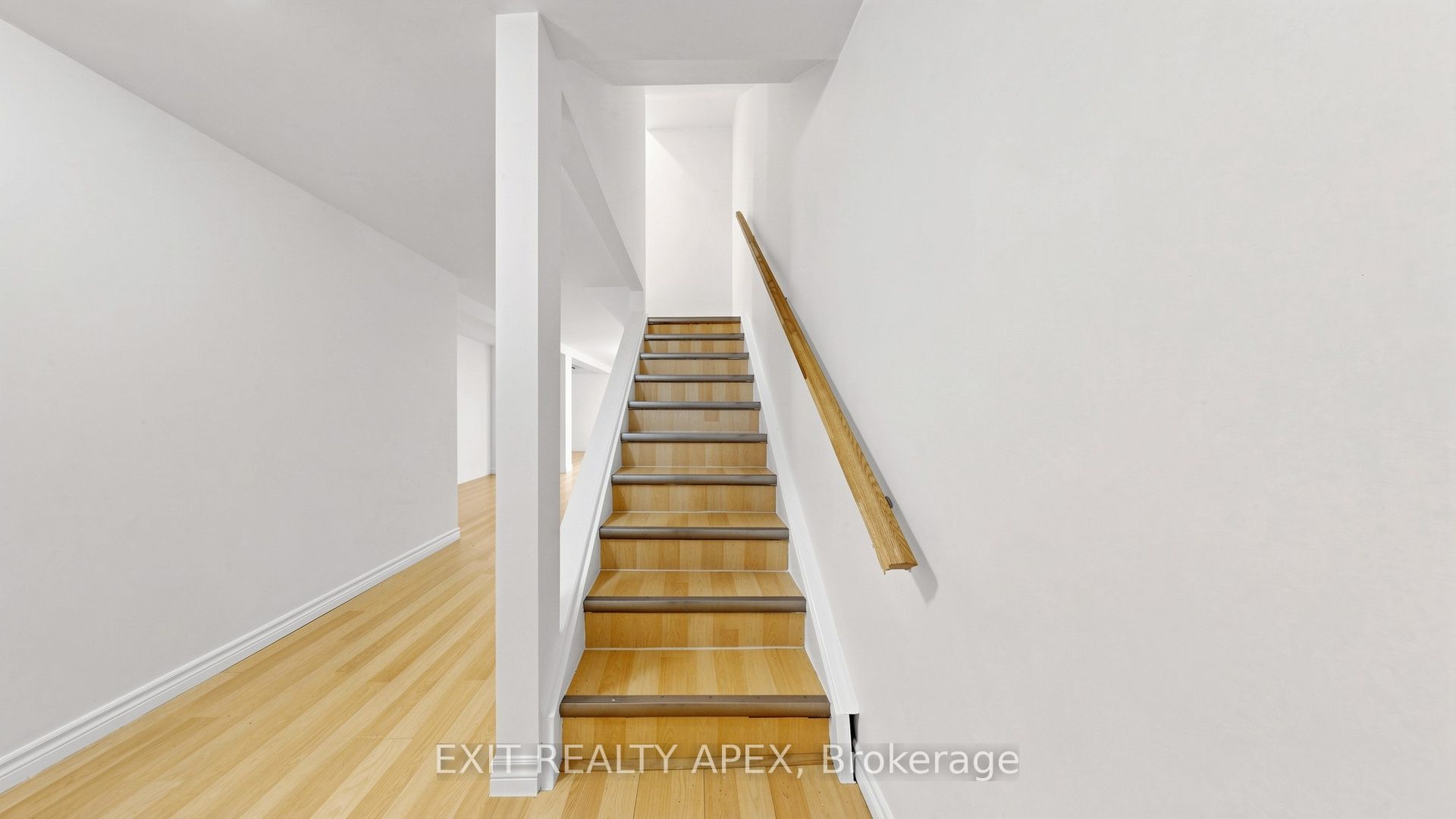 Listing 160584 Image