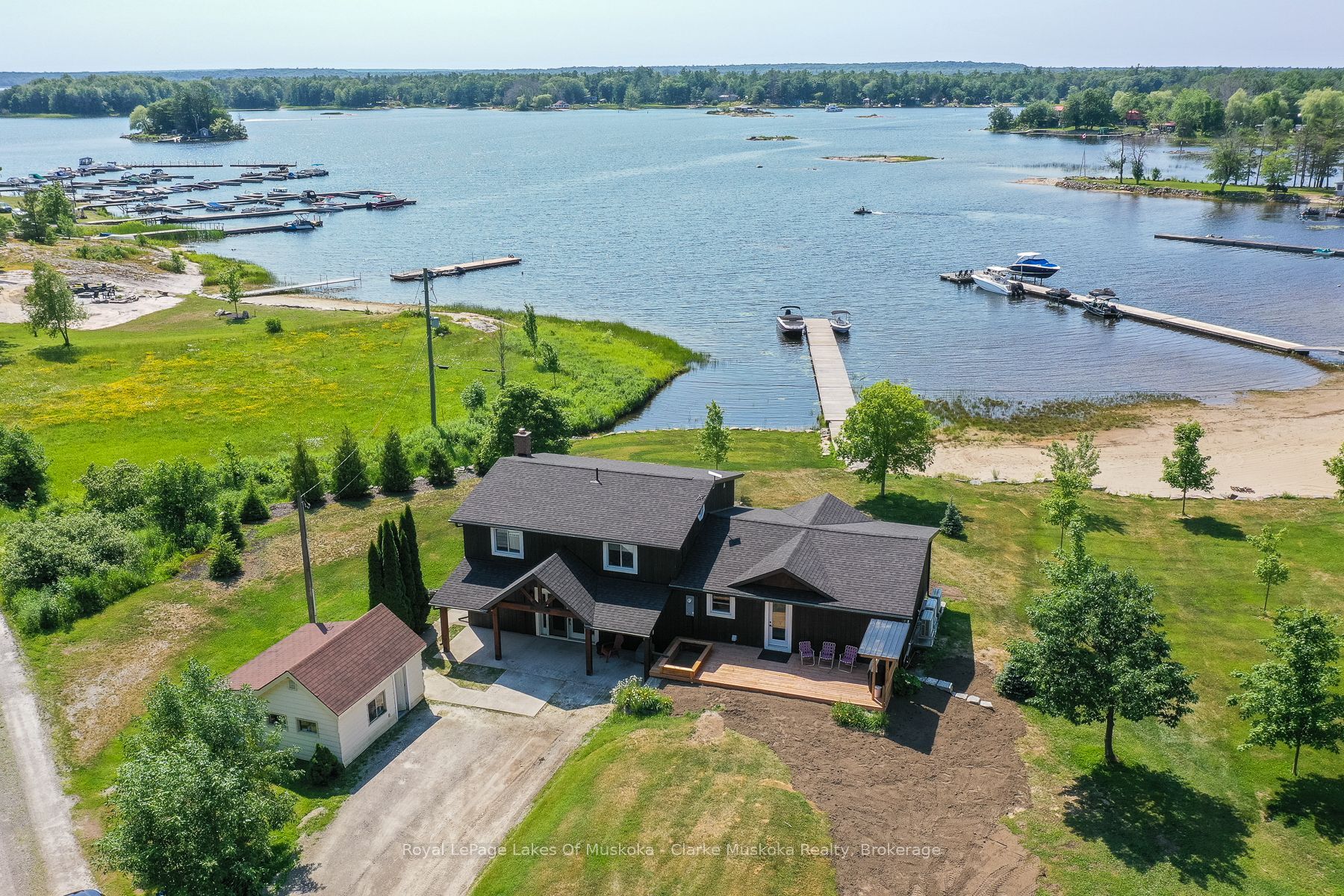 Listing 166171 Image