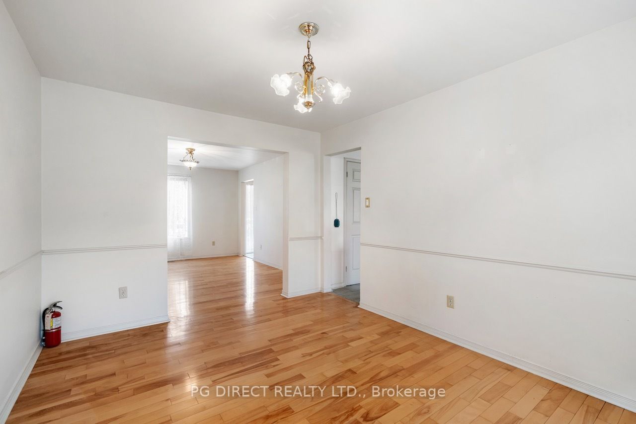 Listing 165383 Image