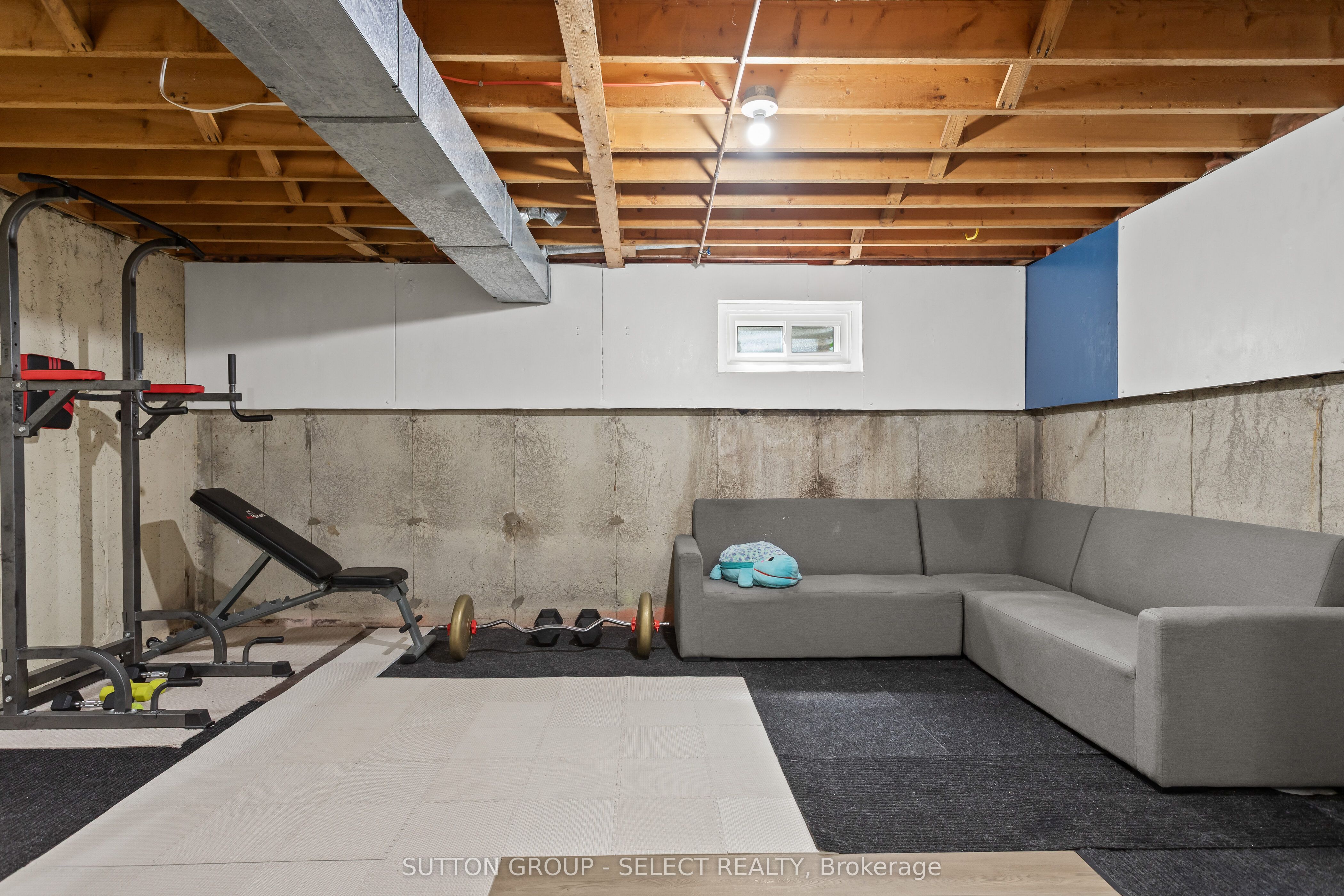 Listing 160662 Image