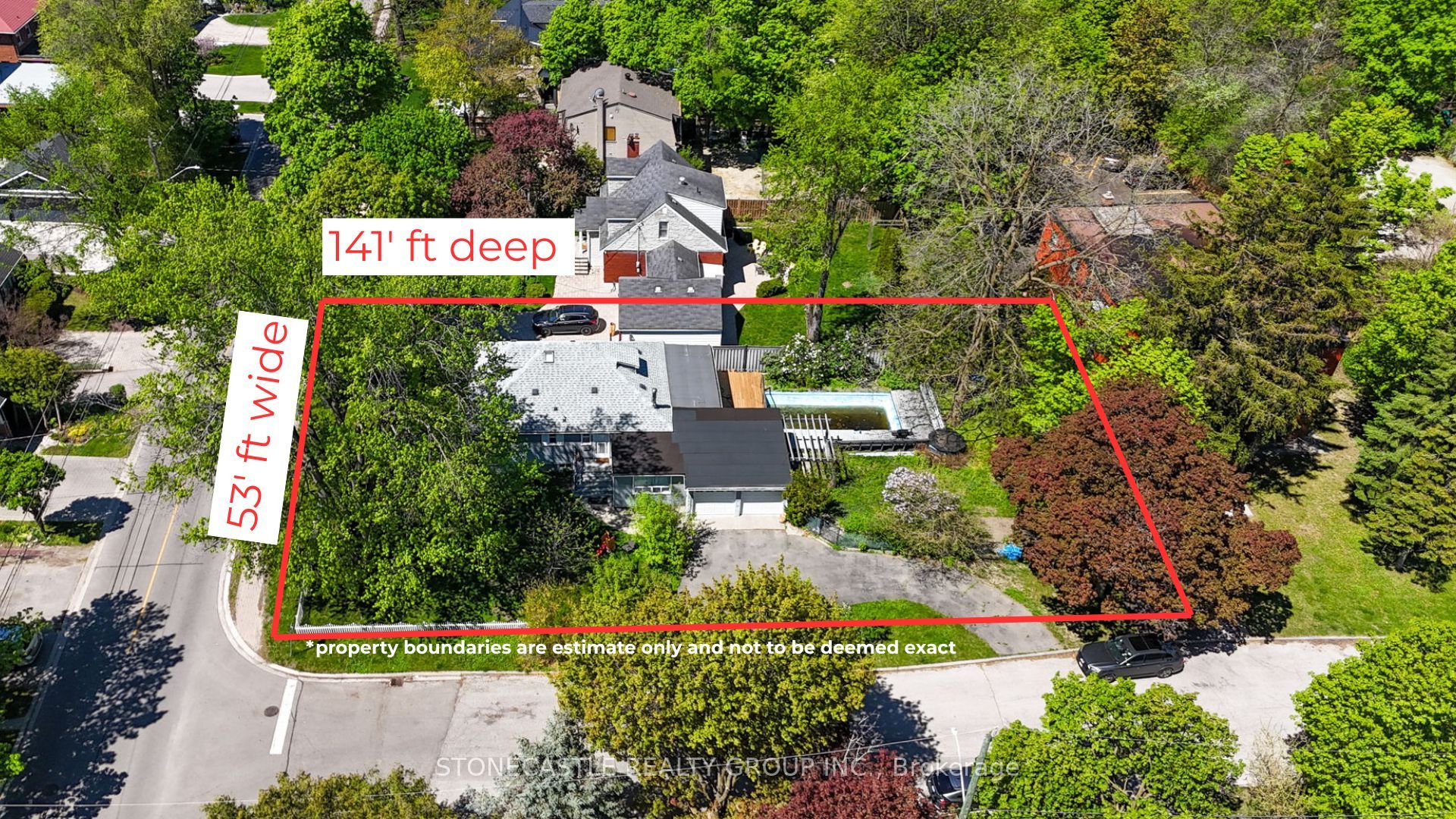 Listing 160355 Image
