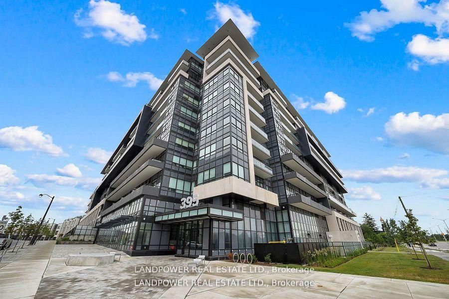Listing 160293 Image