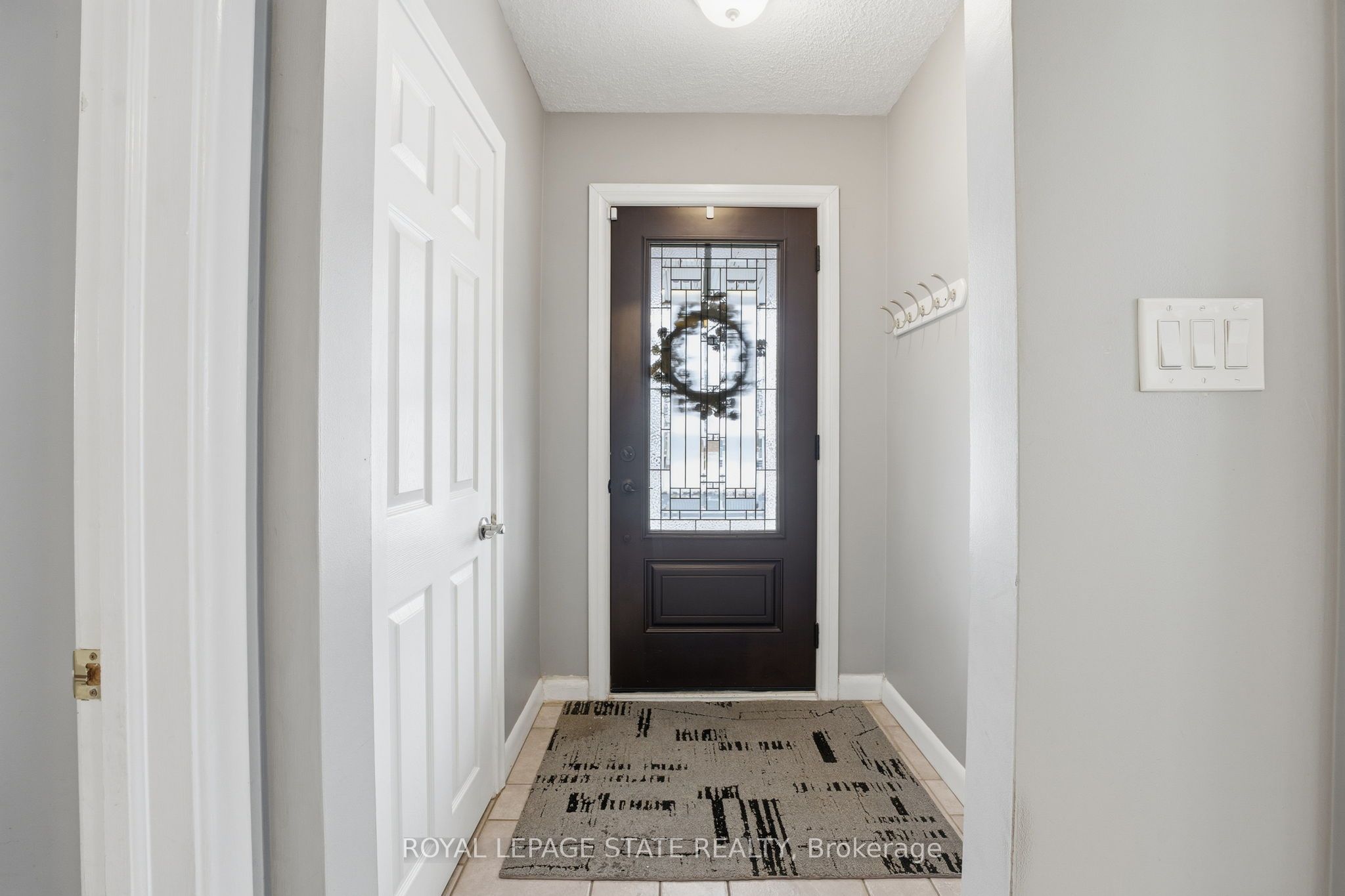 Listing 162601 Image