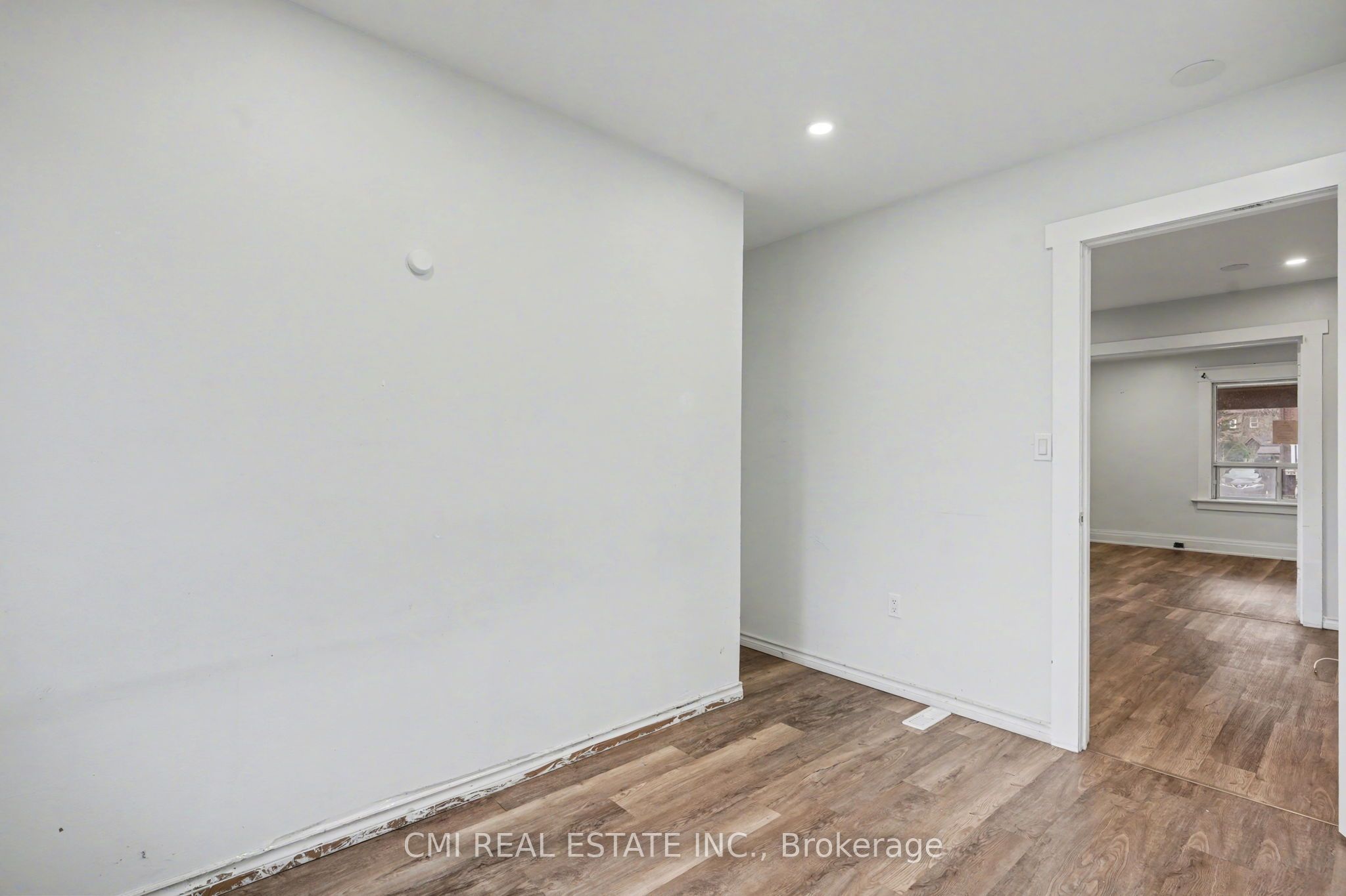 Listing 166551 Image