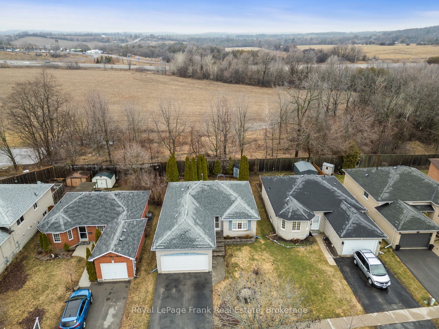 Listing 172484 Image