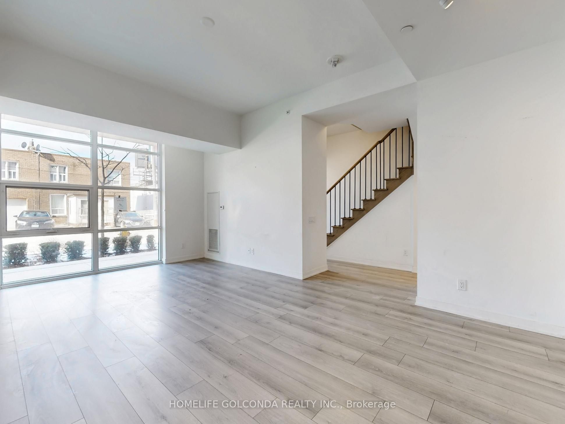 Listing 160338 Image