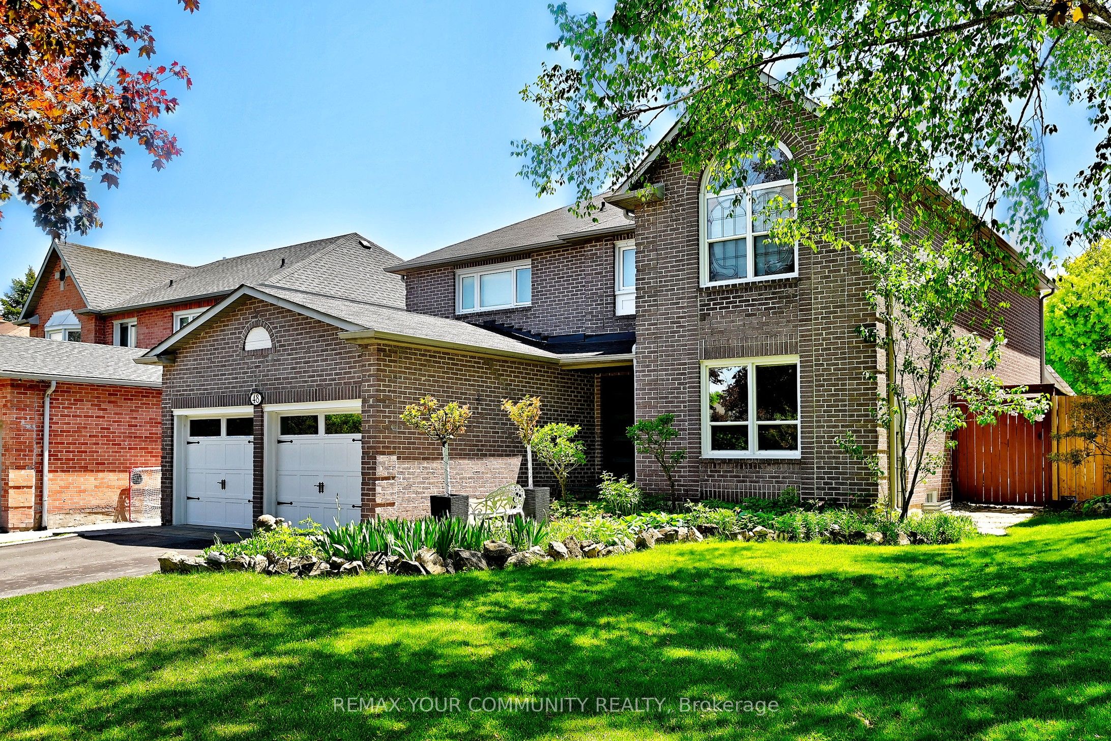 Listing 160411 Image