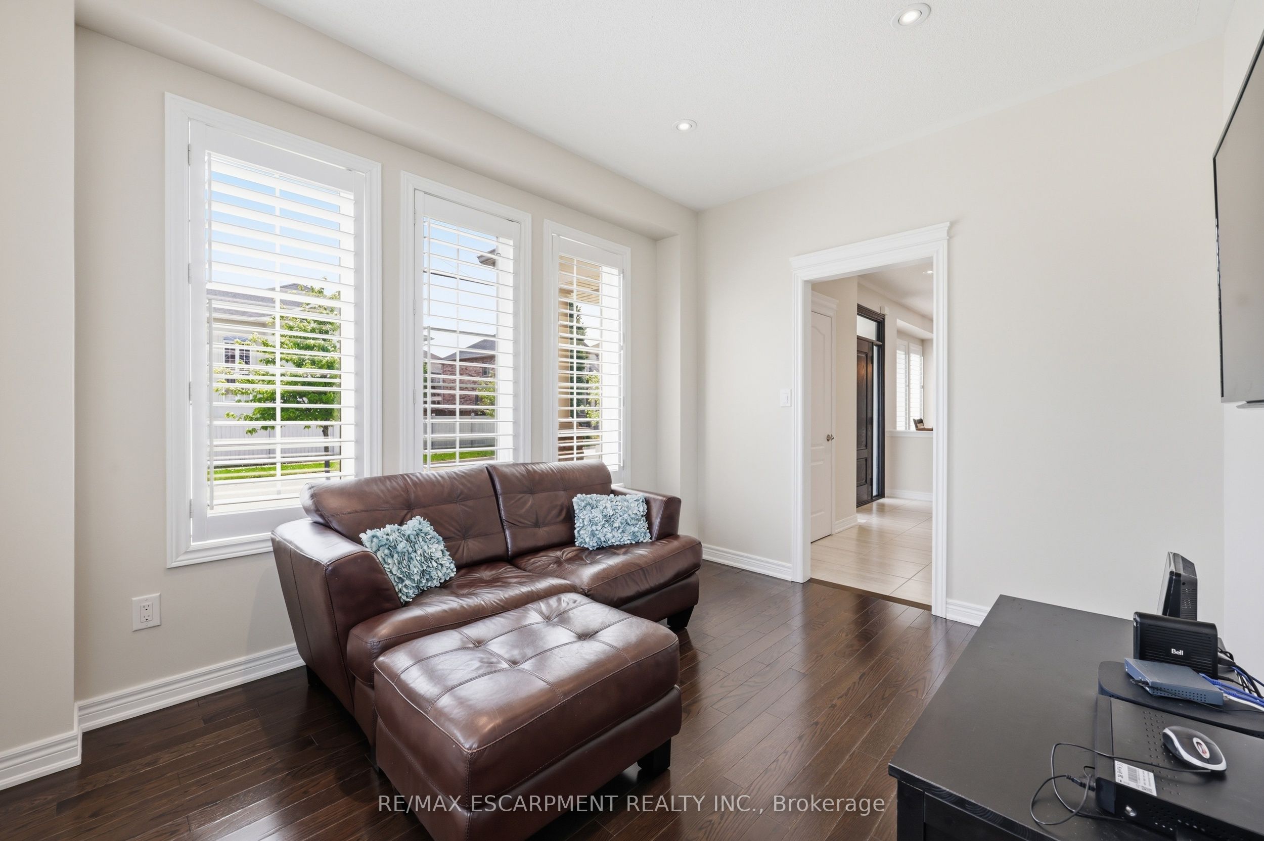 Listing 160341 Image