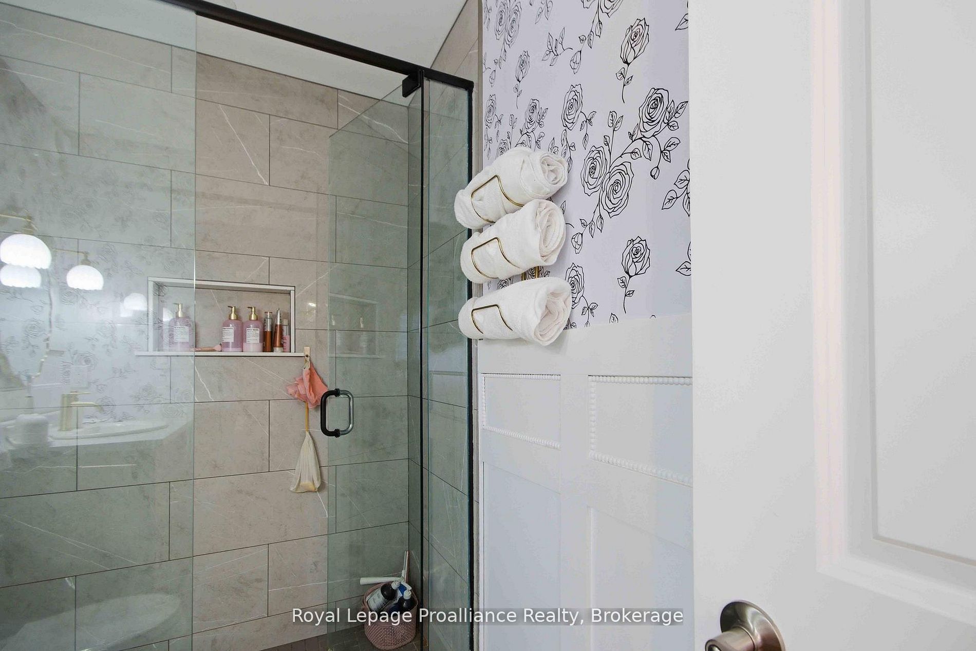 Listing 160912 Image