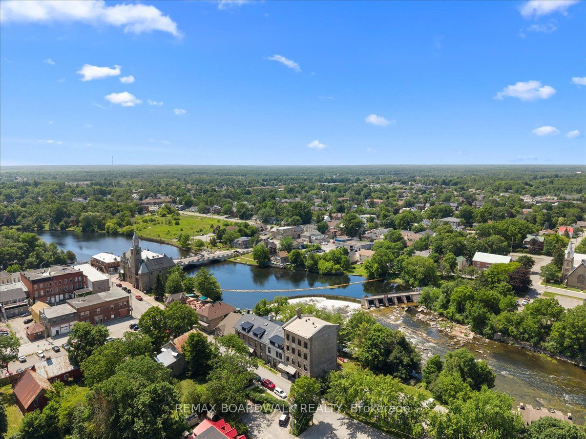 Listing 163974 Image