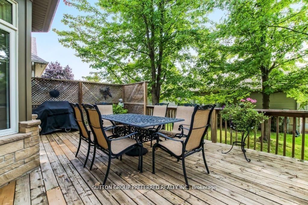 Listing 163221 Image