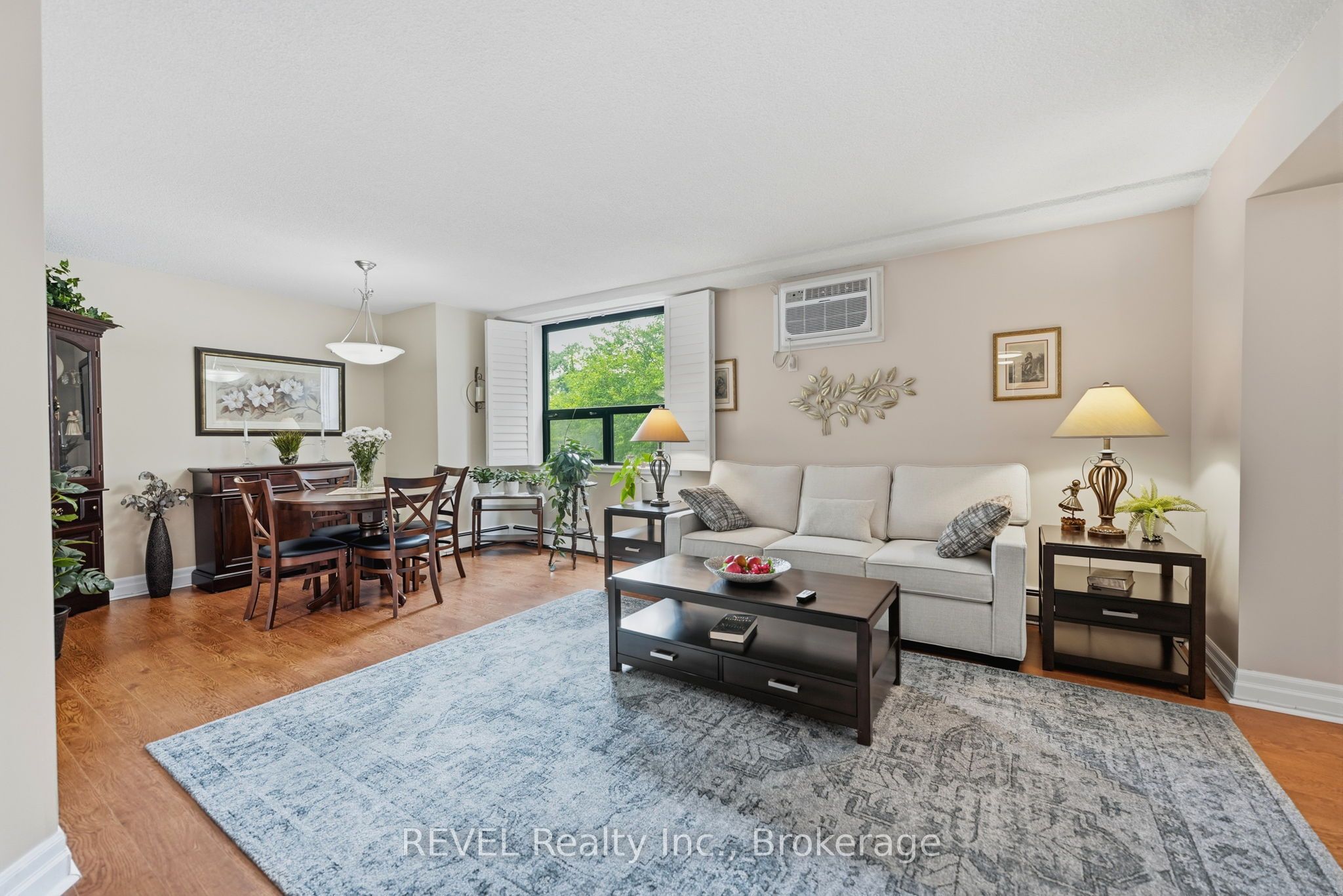 Listing 175699 Image