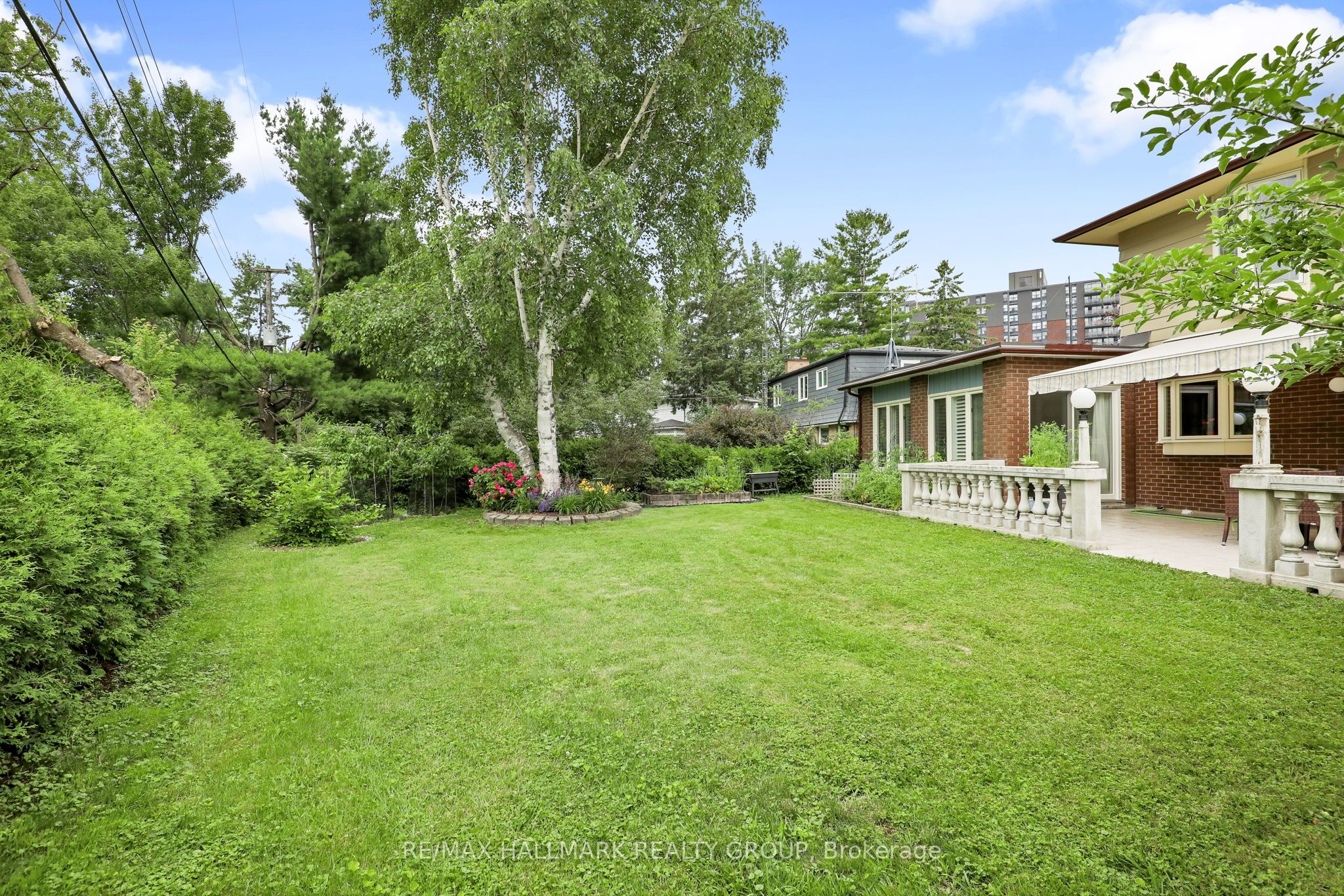 Listing 160895 Image