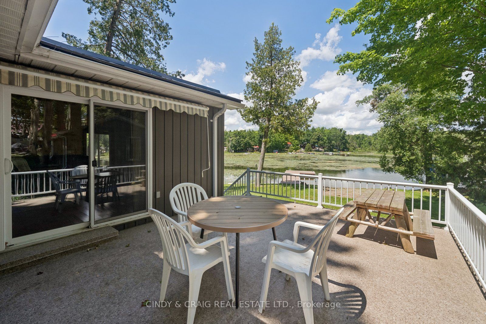 Listing 175759 Image