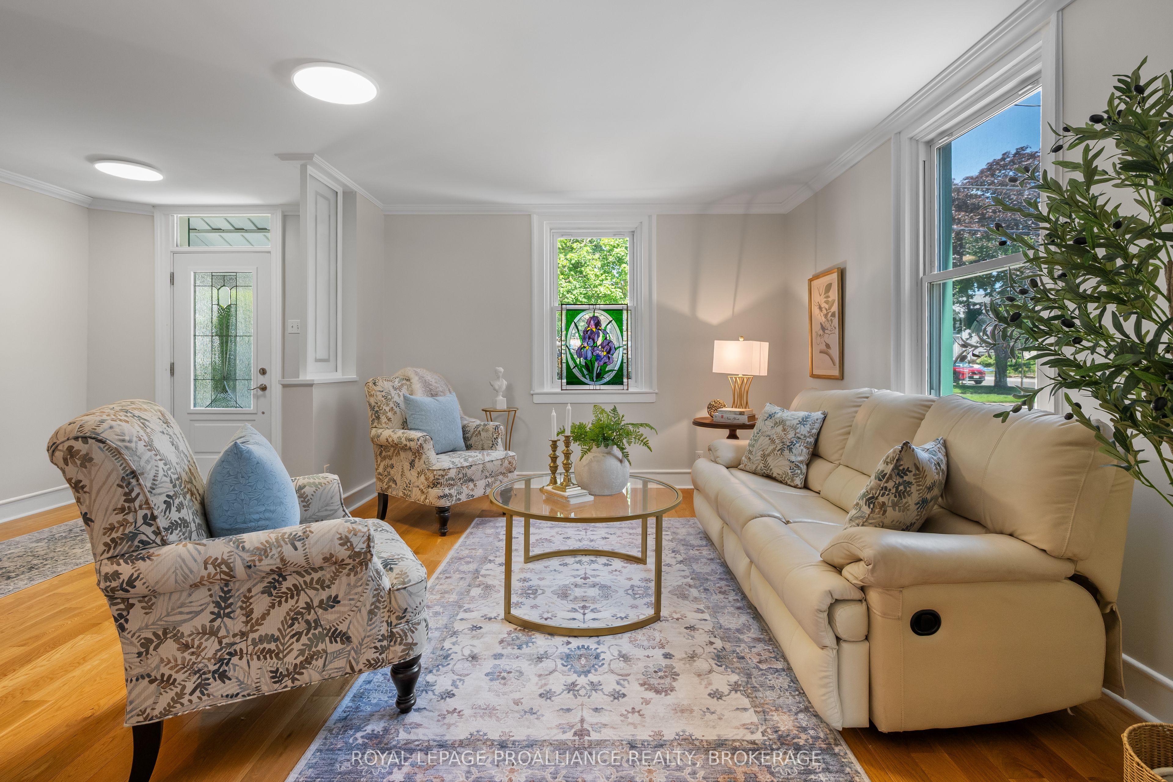Listing 162634 Image