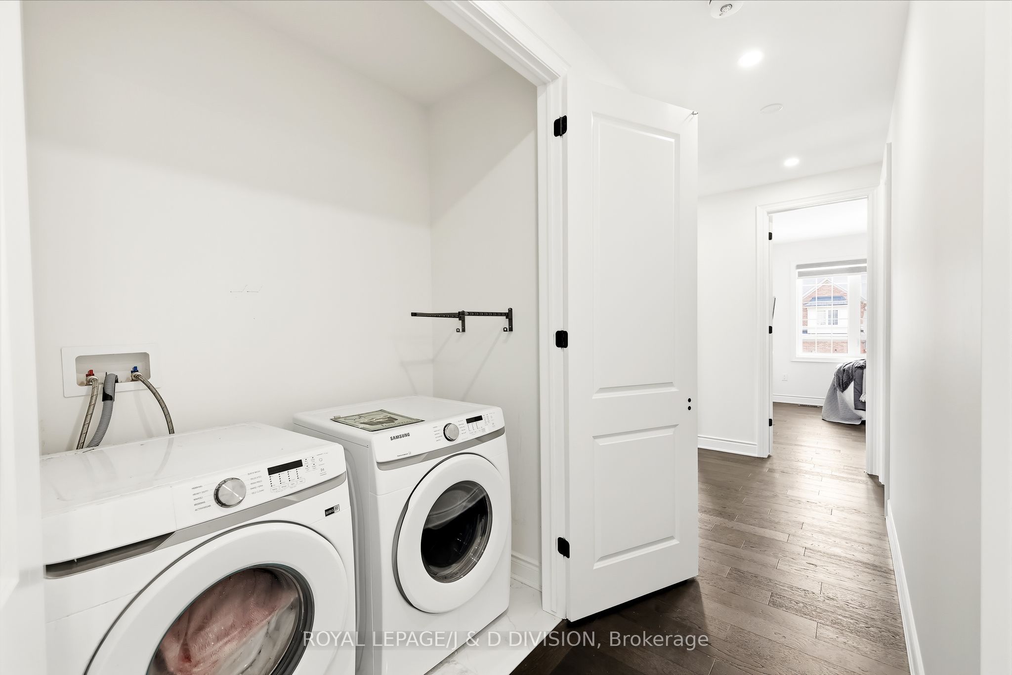 Listing 160815 Image