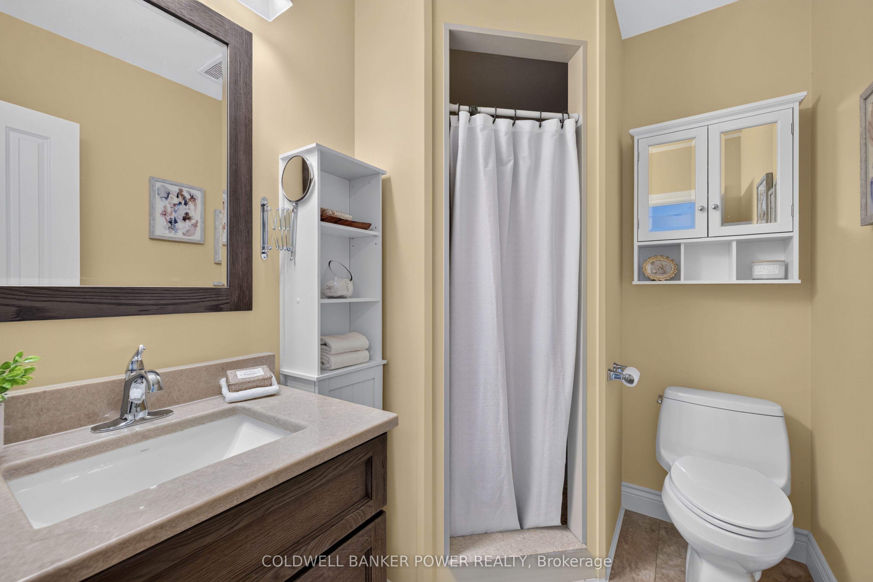 Listing 172625 Image