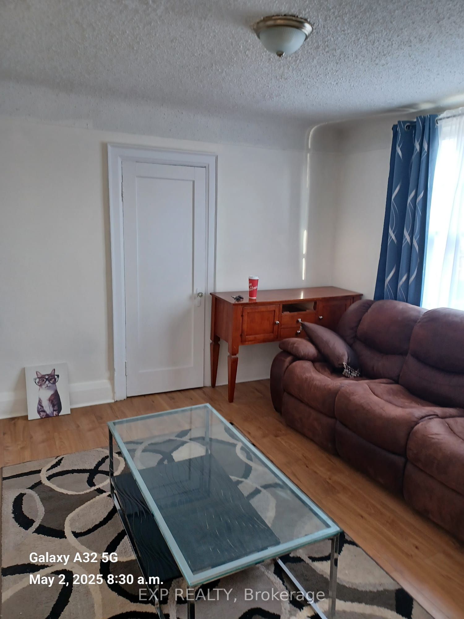 Listing 160526 Image